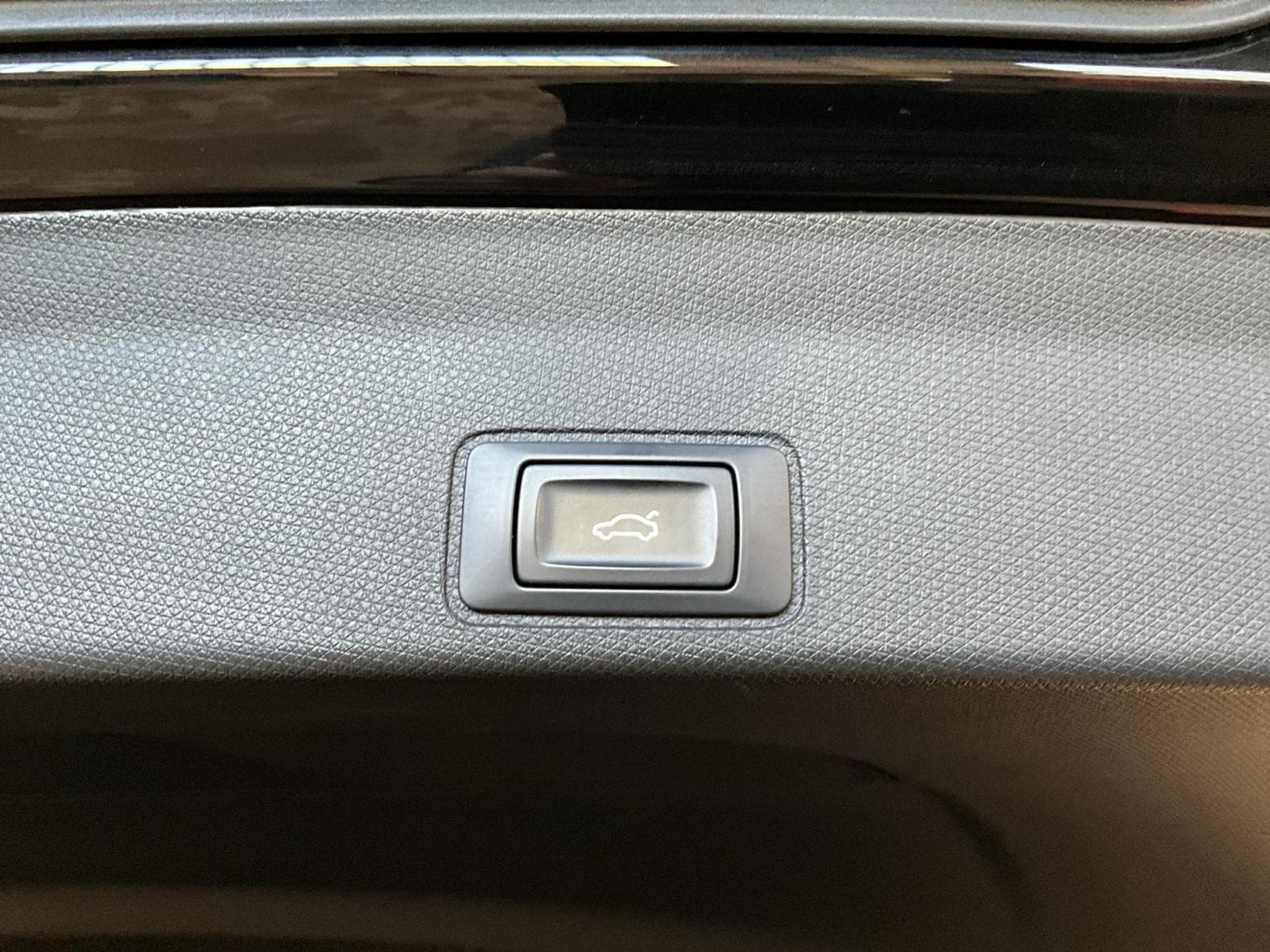 Cupra Terramar DSG+Pure-Performance+AHK+Pano+LED+Navi (2025) - Foto 19