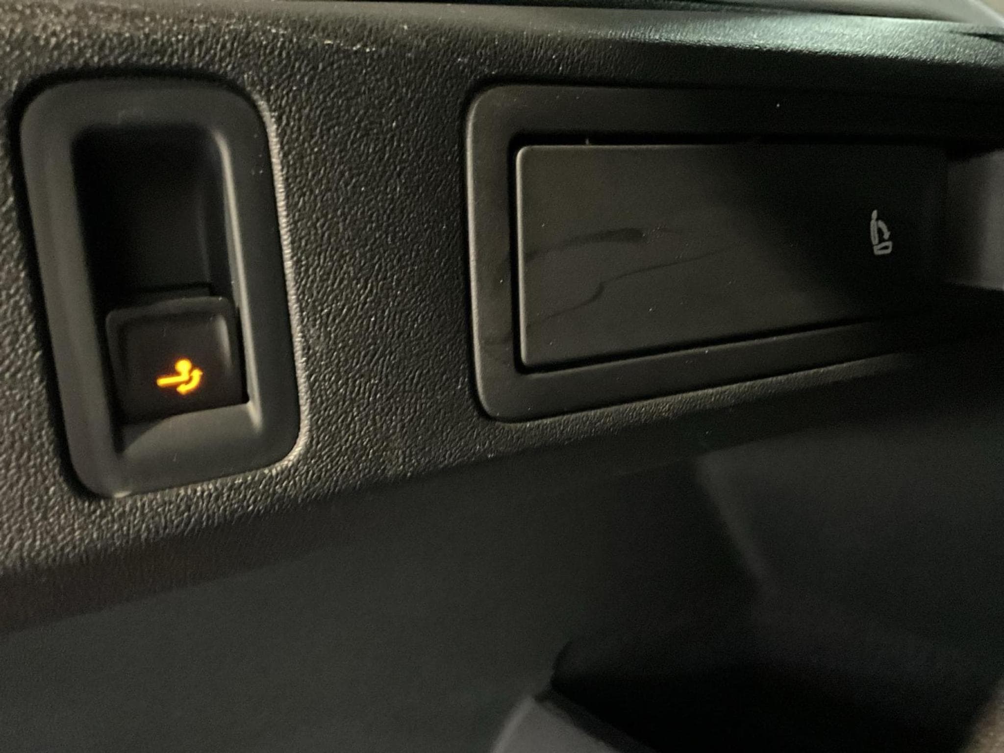 VW Tiguan Life+DSG+Harman-Kardan+LED+P.Design (2025) - Photo 19