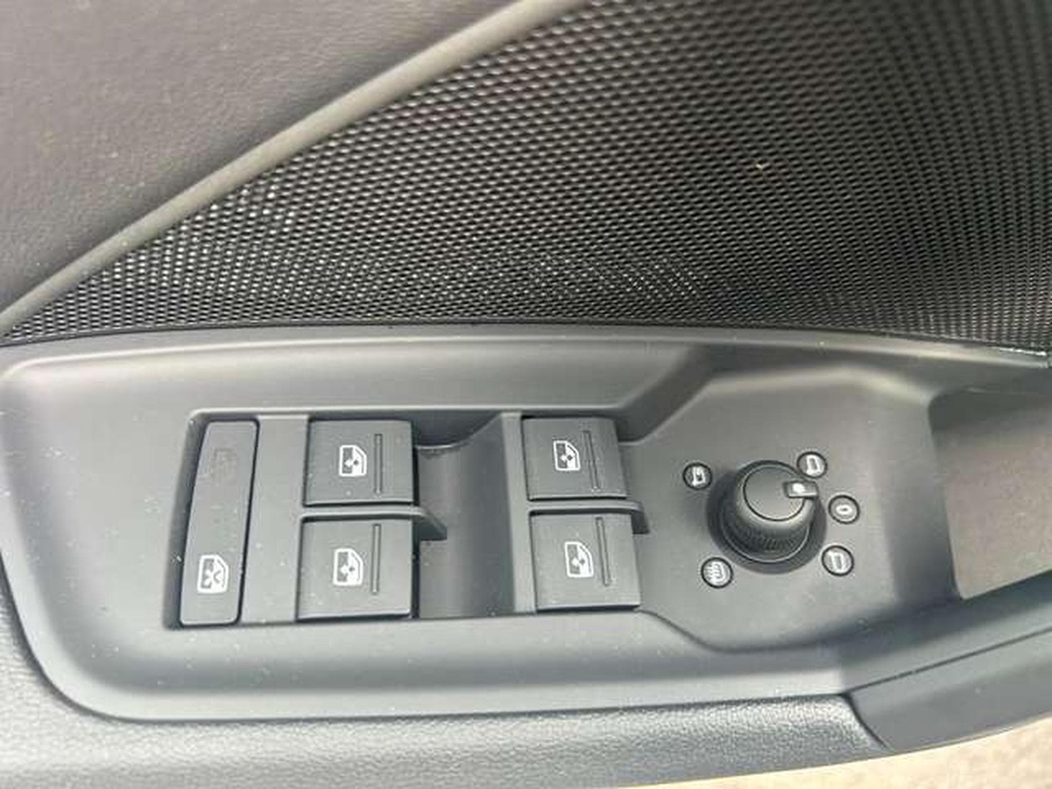 Audi A3 Sportback 30 TFSI Attraction pack business S-Tronic (2023) - Photo 12