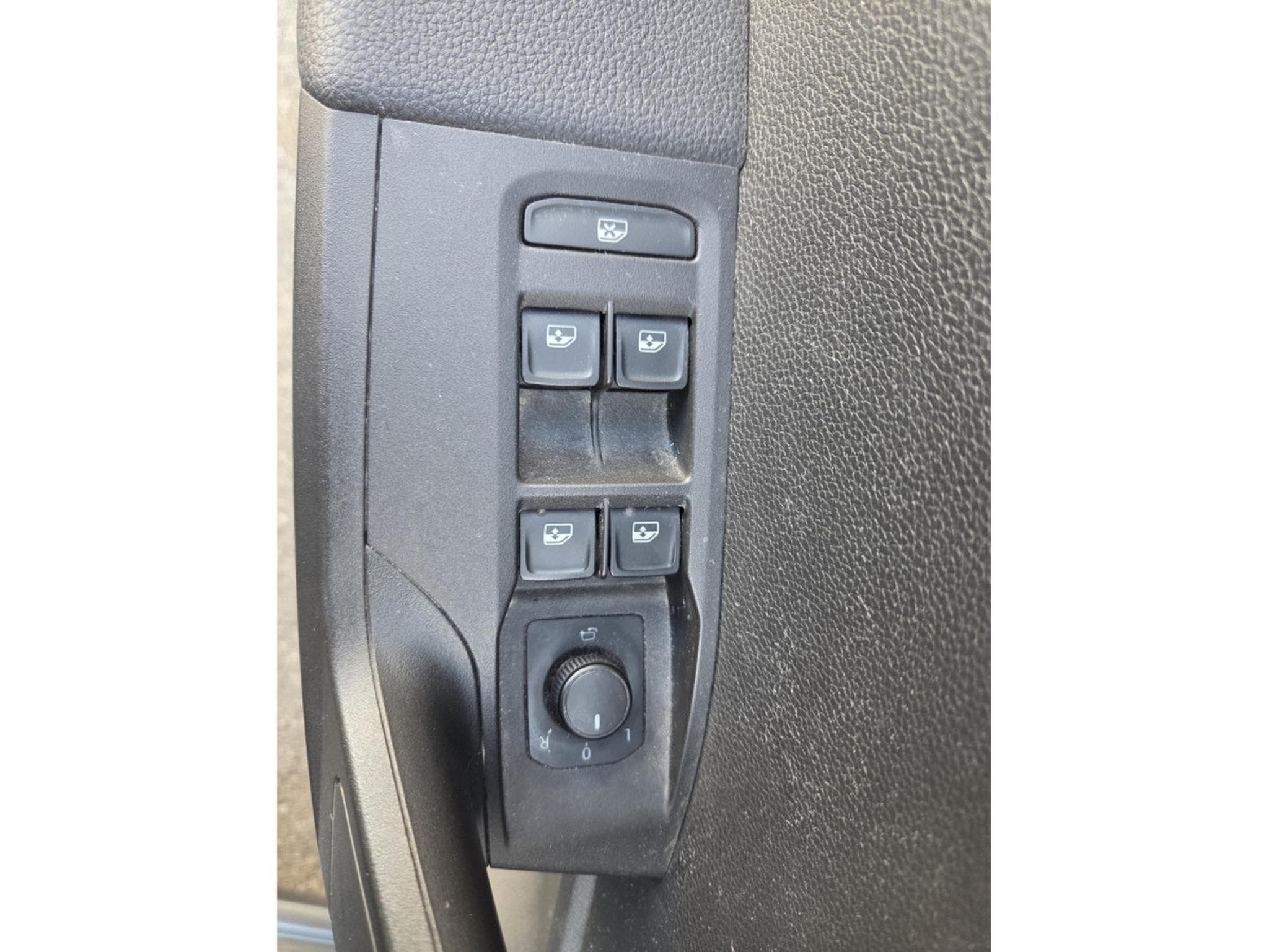 Seat Ibiza TSI 95 CV Garantie 12 Mois (2017) - Photo 13