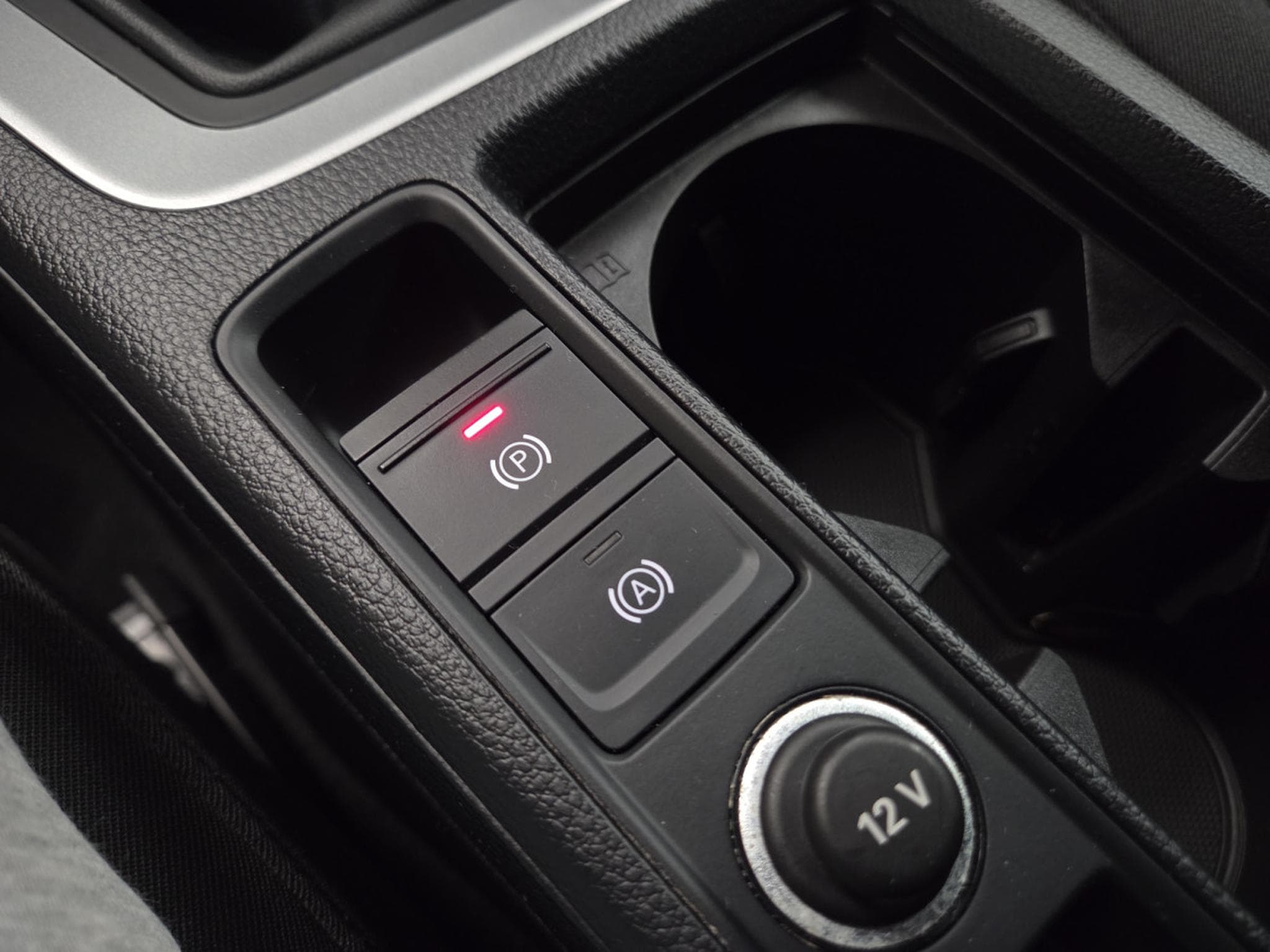 Audi Q3 35 TFSI 150CV BUSINESS (2021) - Photo 15