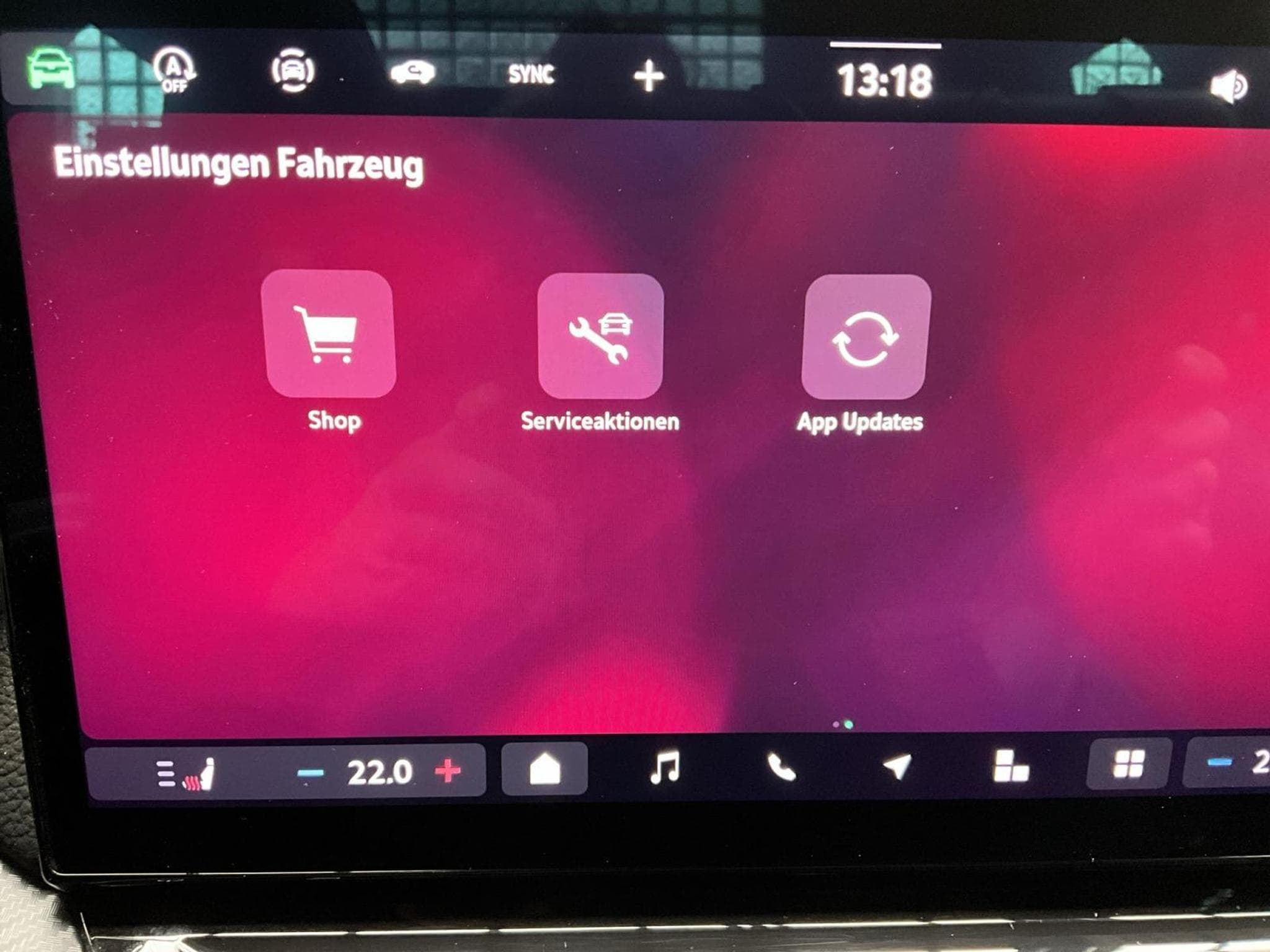 Skoda Octavia Sportline+DSG+DCC+P.Light&View+Pano+LED+Navi (2025) - Foto 20