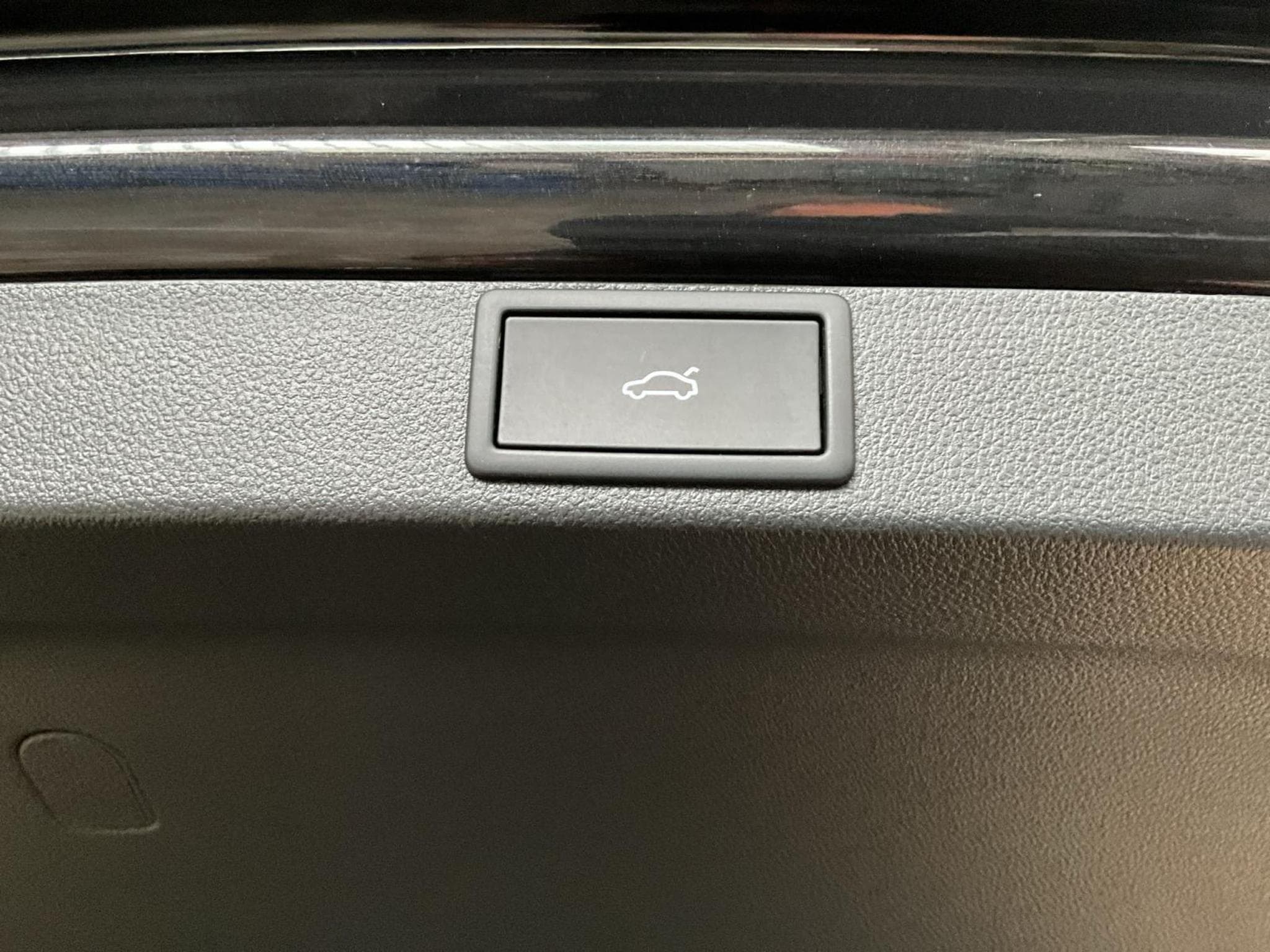 Skoda Octavia Sportline+DSG+DCC+P.Light&View+Pano+LED+Navi (2025) - Foto 19
