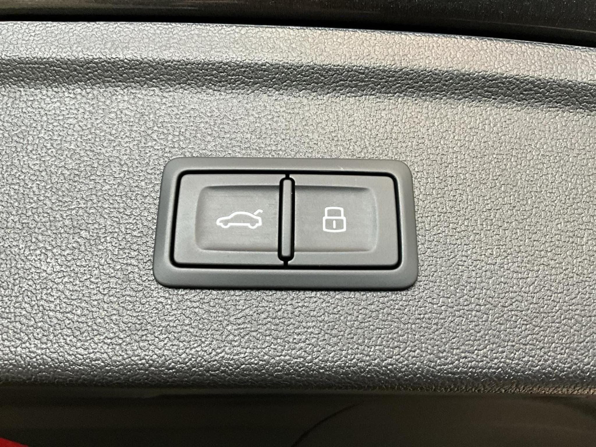 Audi RS3 SB+S-Tronic+Quattro+P.Premium+AuspuffRS+Sonos+Carbon (2025) - Foto 18