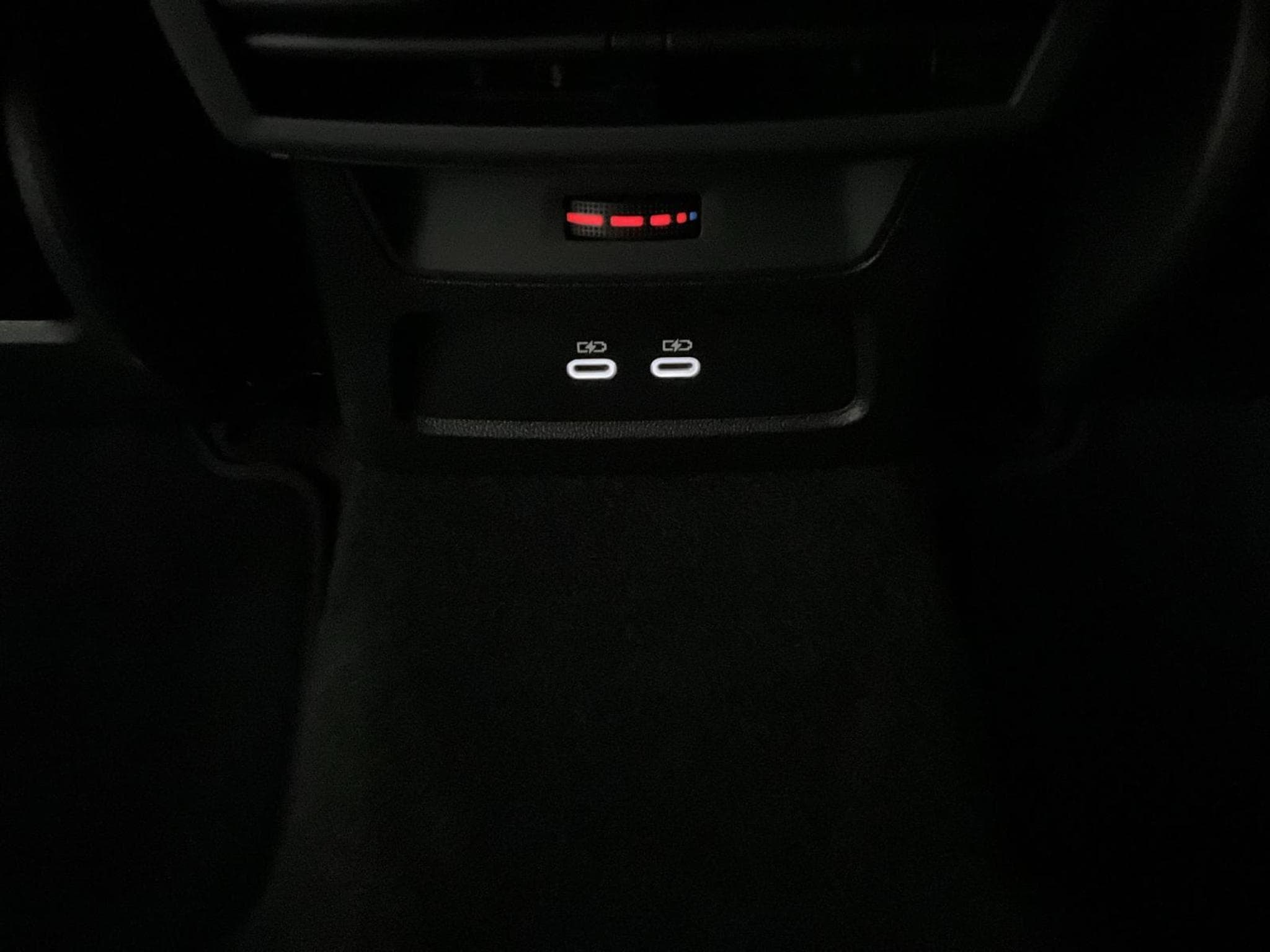 Audi RS3 SB+S-Tronic+Quattro+P.Premium+AuspuffRS+Sonos+Carbon (2025) - Foto 22