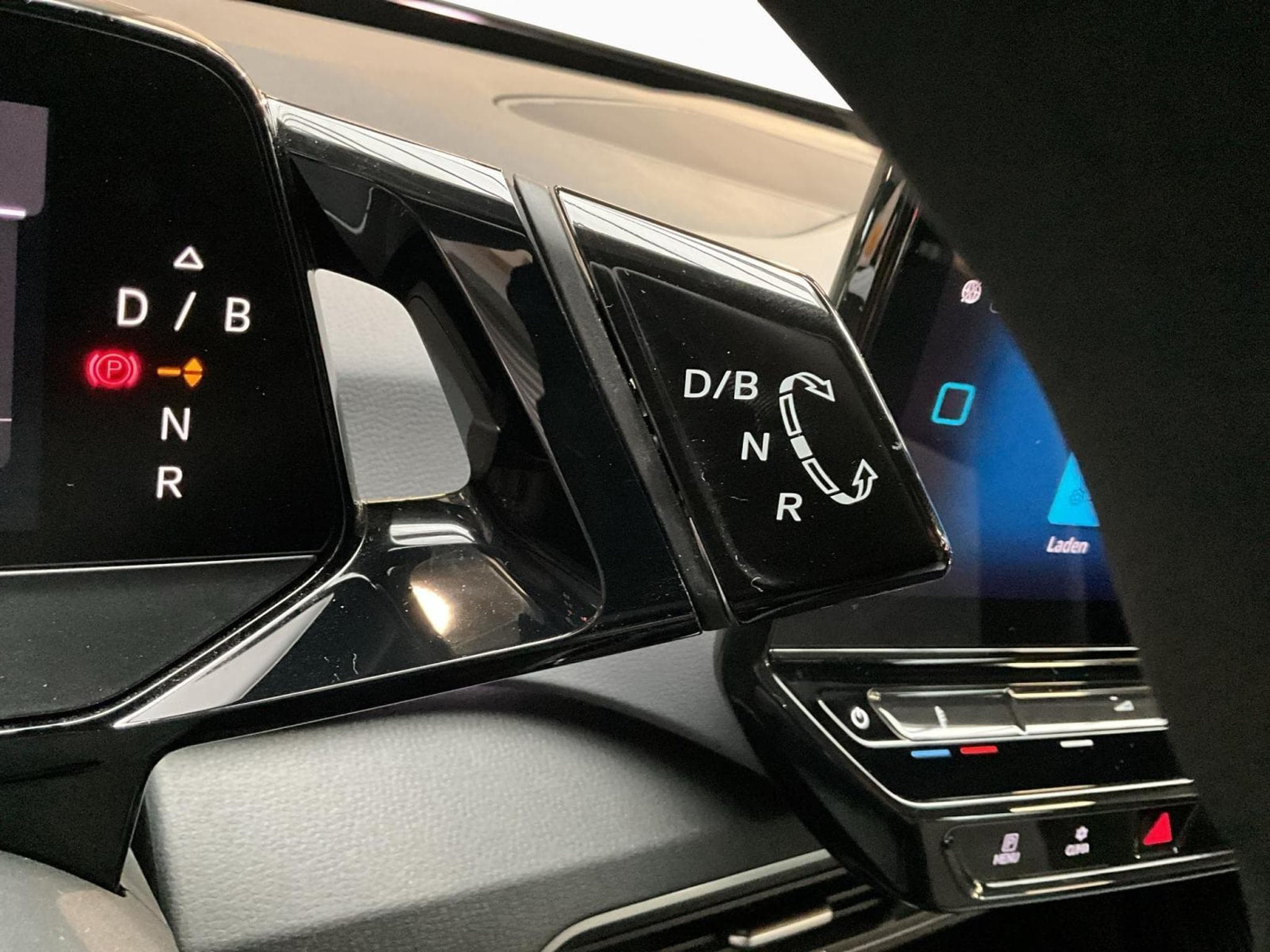 VW ID.3 58kWh+Pro-Performance+P.Assistance+LED+NAVI (2022) - Foto 12