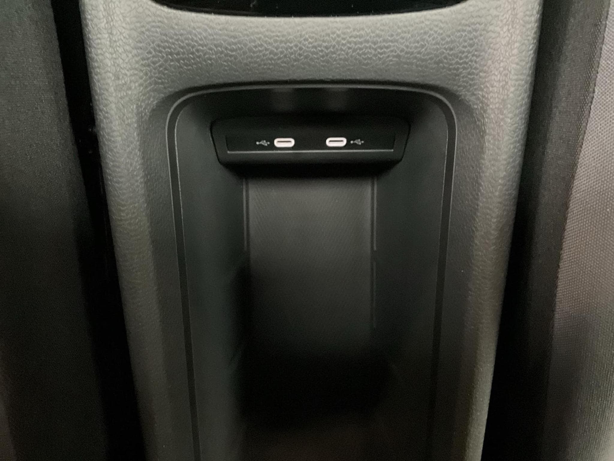 VW ID.3 58kWh+Pro-Performance+P.Assistance+LED+NAVI (2022) - Foto 19