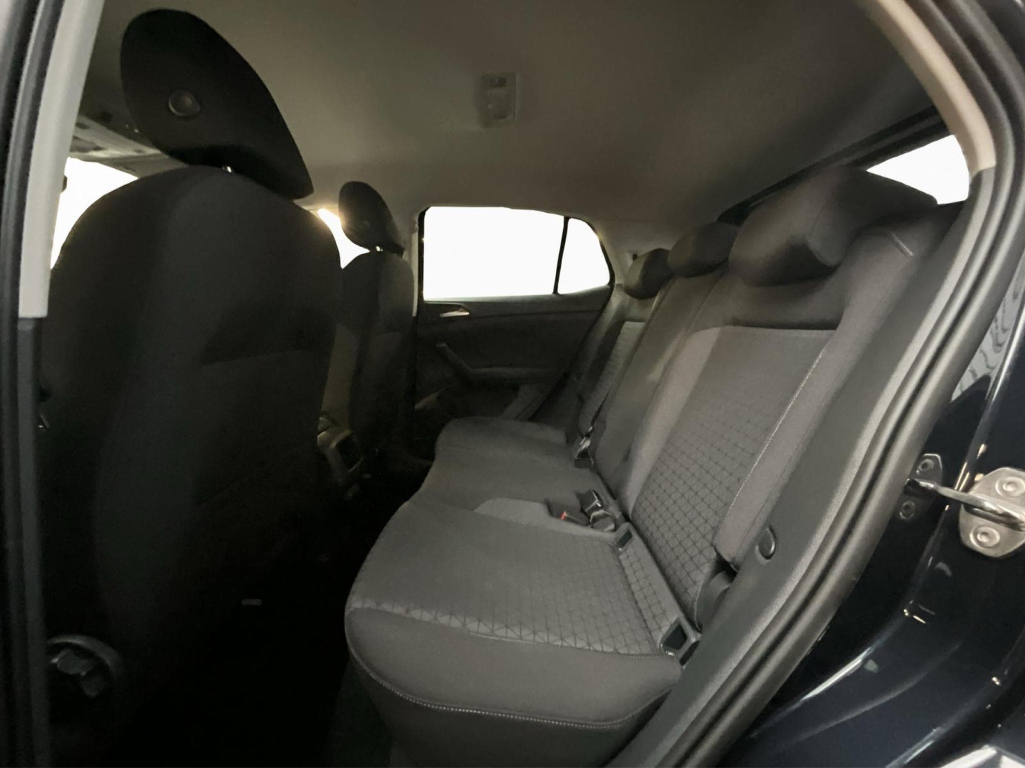 VW T-Cross Life+NAVI+DAB+PDC+Rear-View (2023) - Photo 15