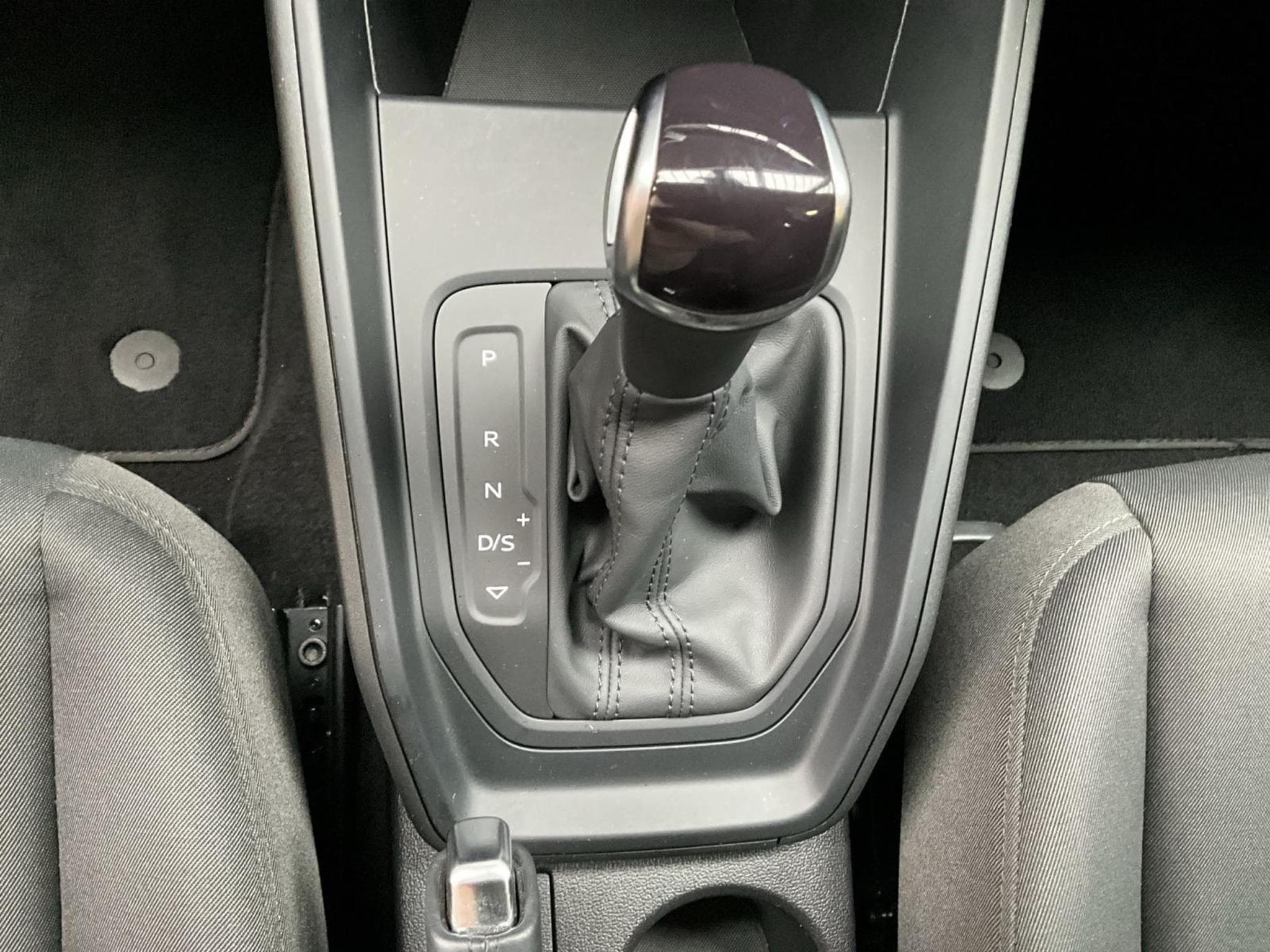Audi A1 SB+Advanced+S-Tronic+30TFSI+P.Business+LED+NAVI (2023) - Photo 12