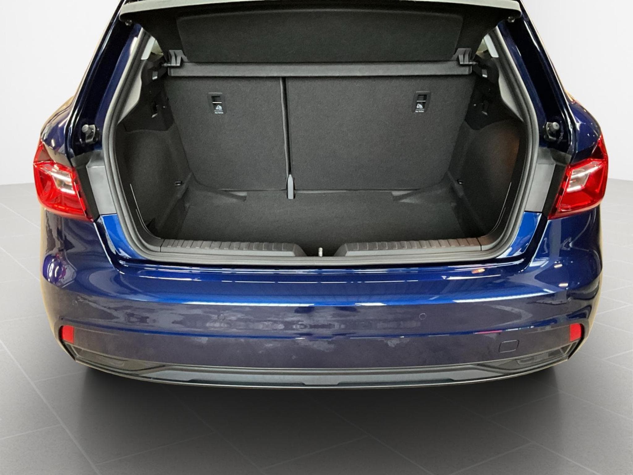 Audi A1 SB+Advanced+S-Tronic+30TFSI+P.Business+LED+NAVI (2023) - Photo 16