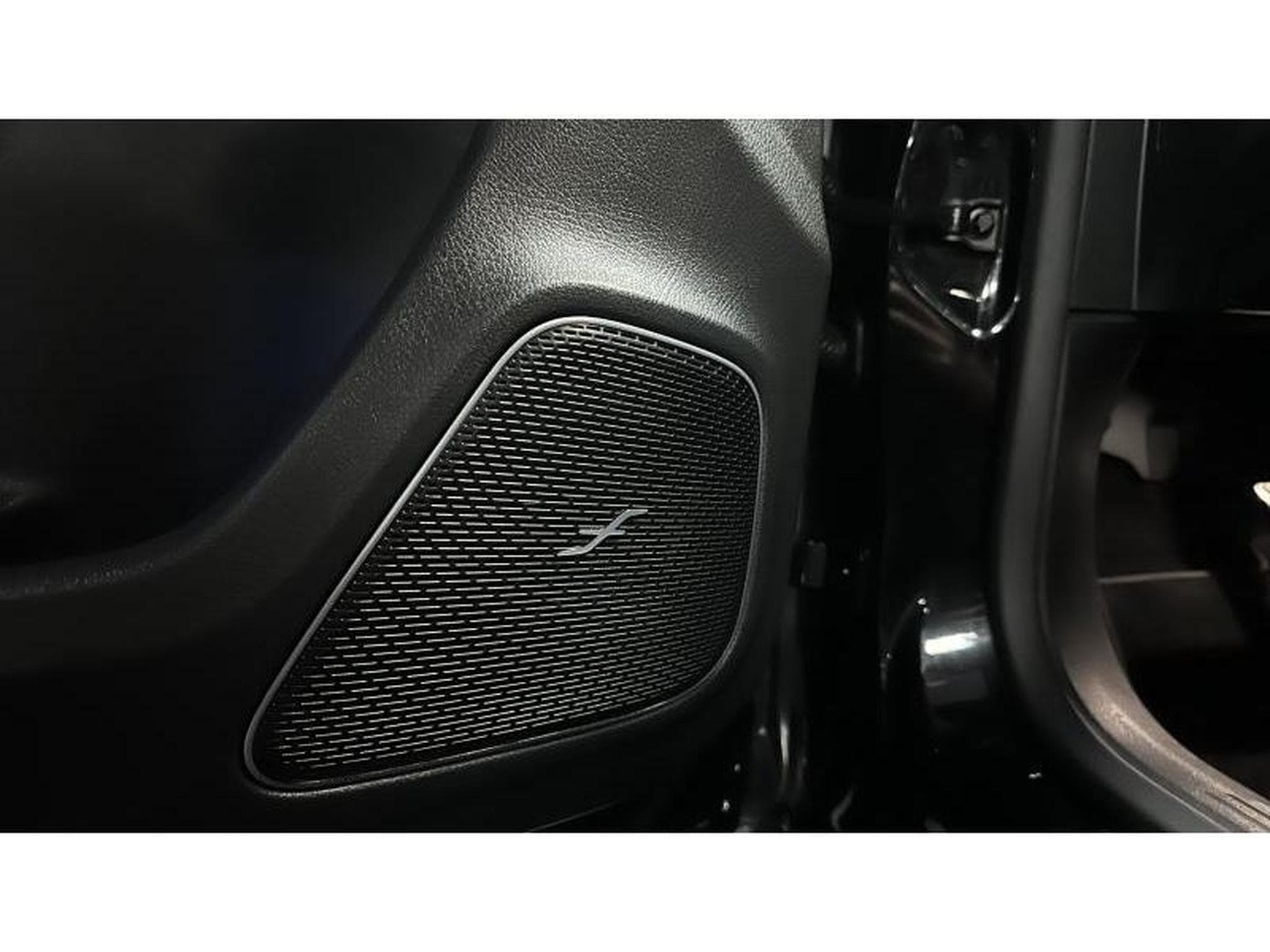 Mercedes A 45 AMG S *PPF *Pano (2023) - Photo 14