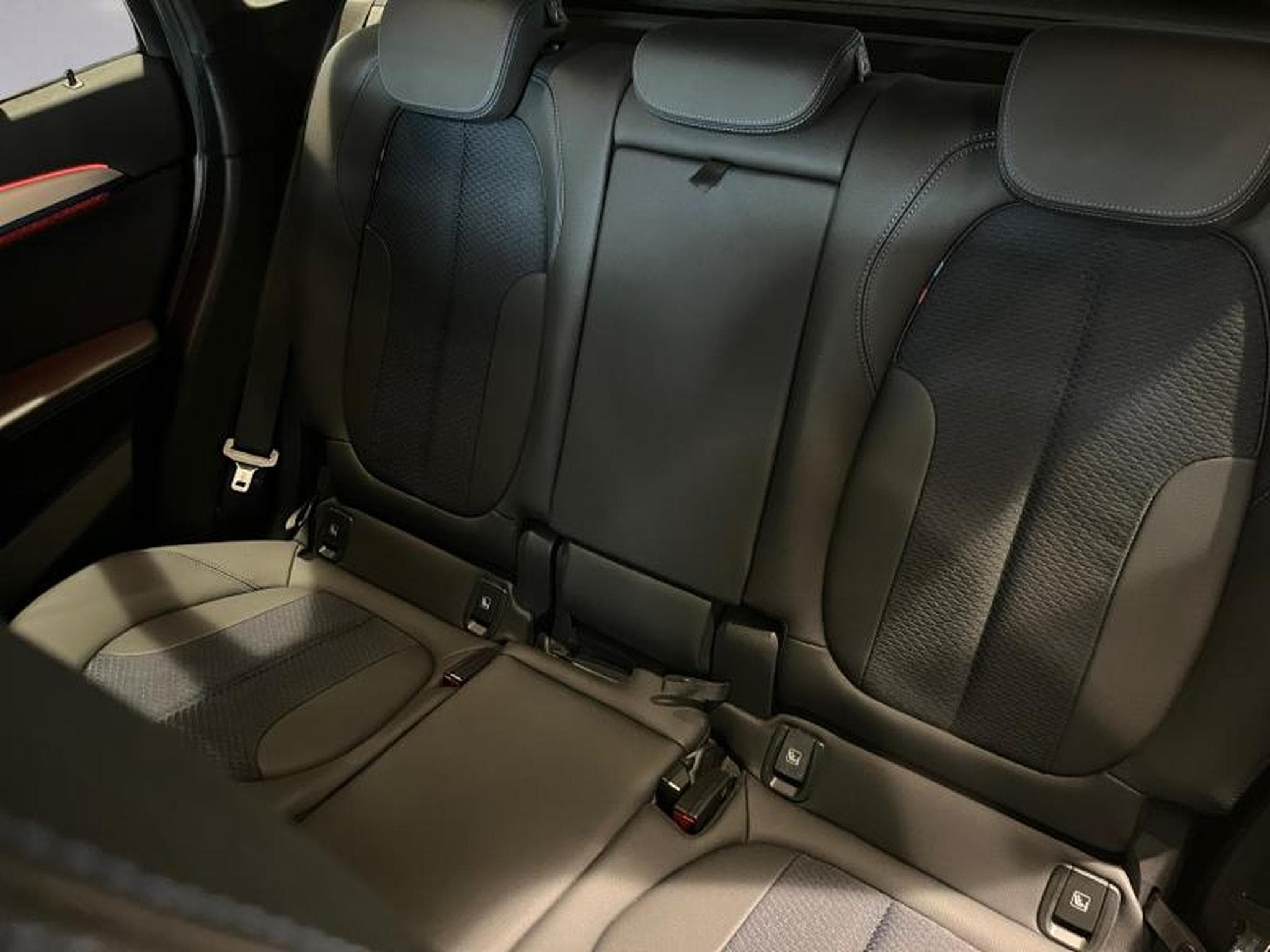 BMW X1 X1 sDrive20i M Sport (2020) - Foto 13