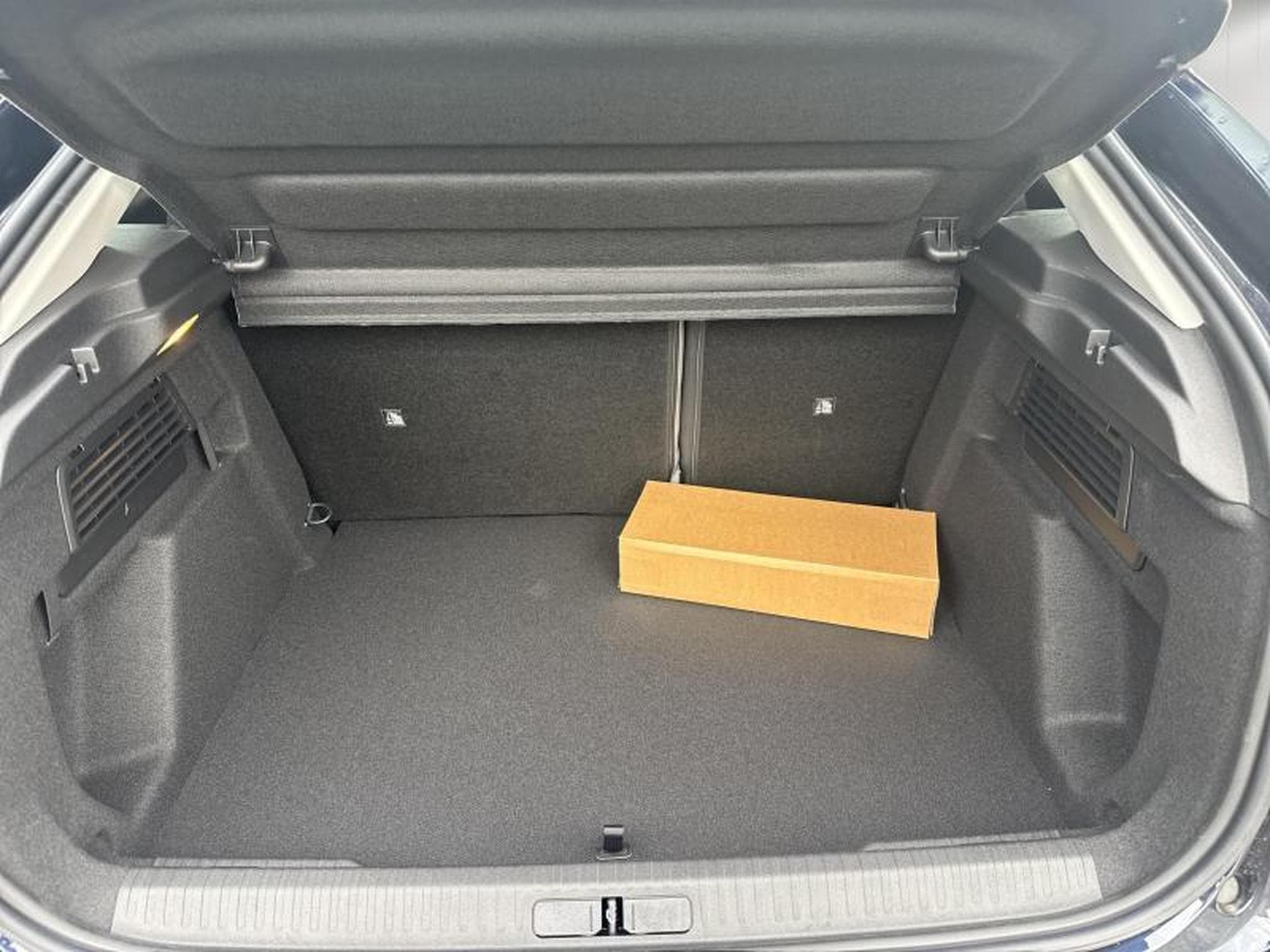 Citroen C4 MAX (2025) - Photo 20