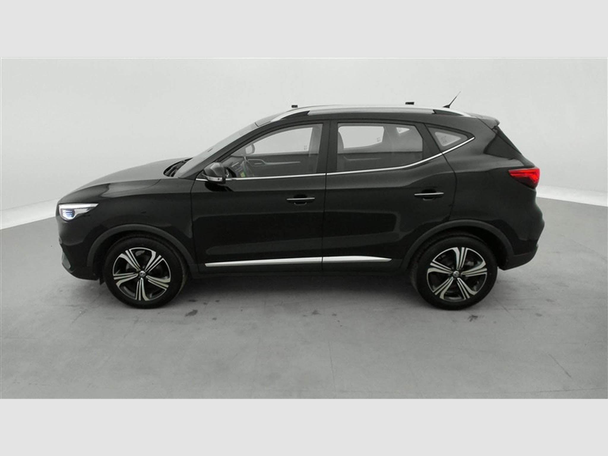 MG ZS 1.5 VTi 105cv Comfort CARPLAY / FULL LED / PDC AR / JA 17" (2023) - Photo 3