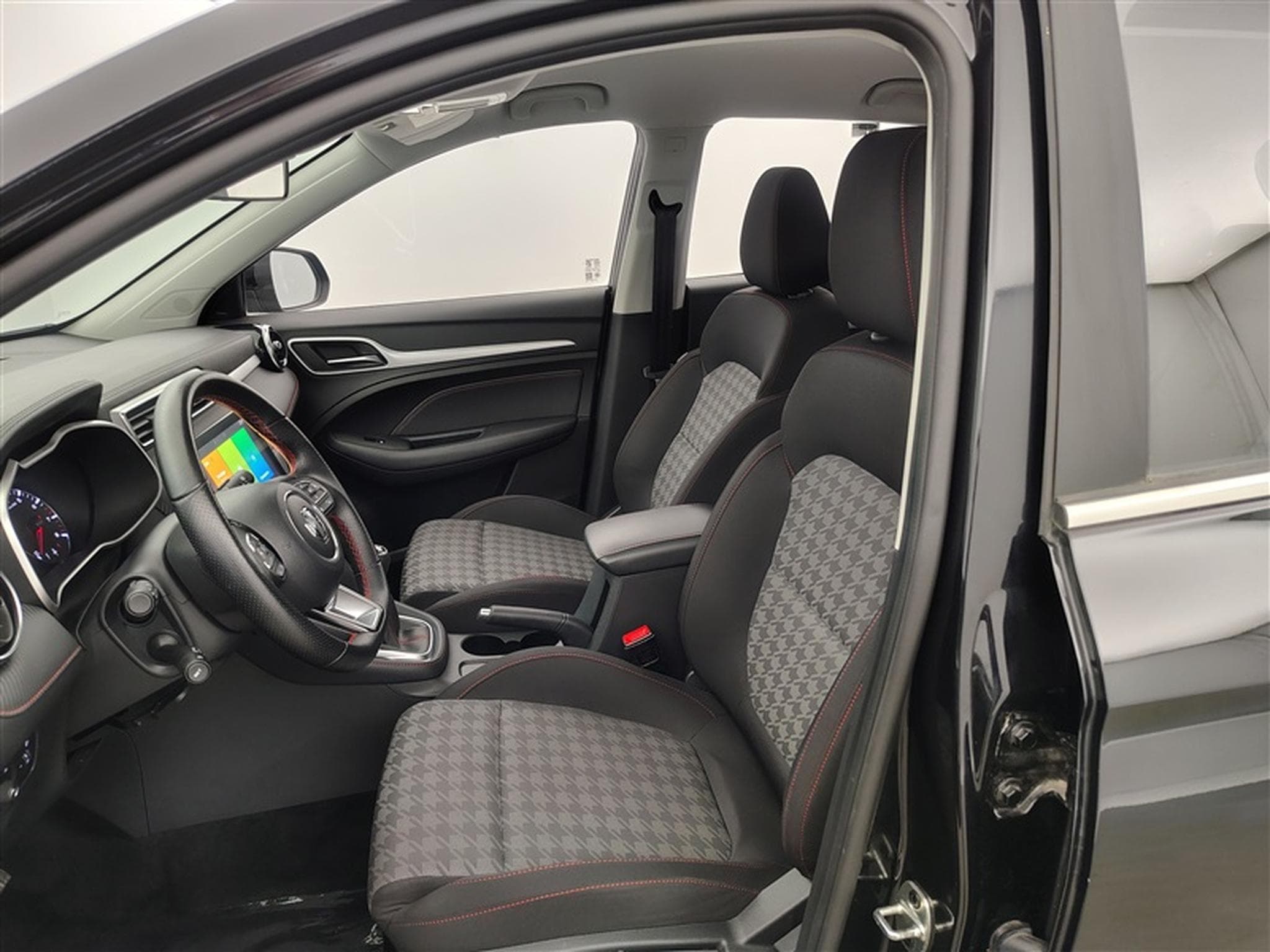MG ZS 1.5 VTi 105cv Comfort CARPLAY / FULL LED / PDC AR / JA 17" (2023) - Photo 7