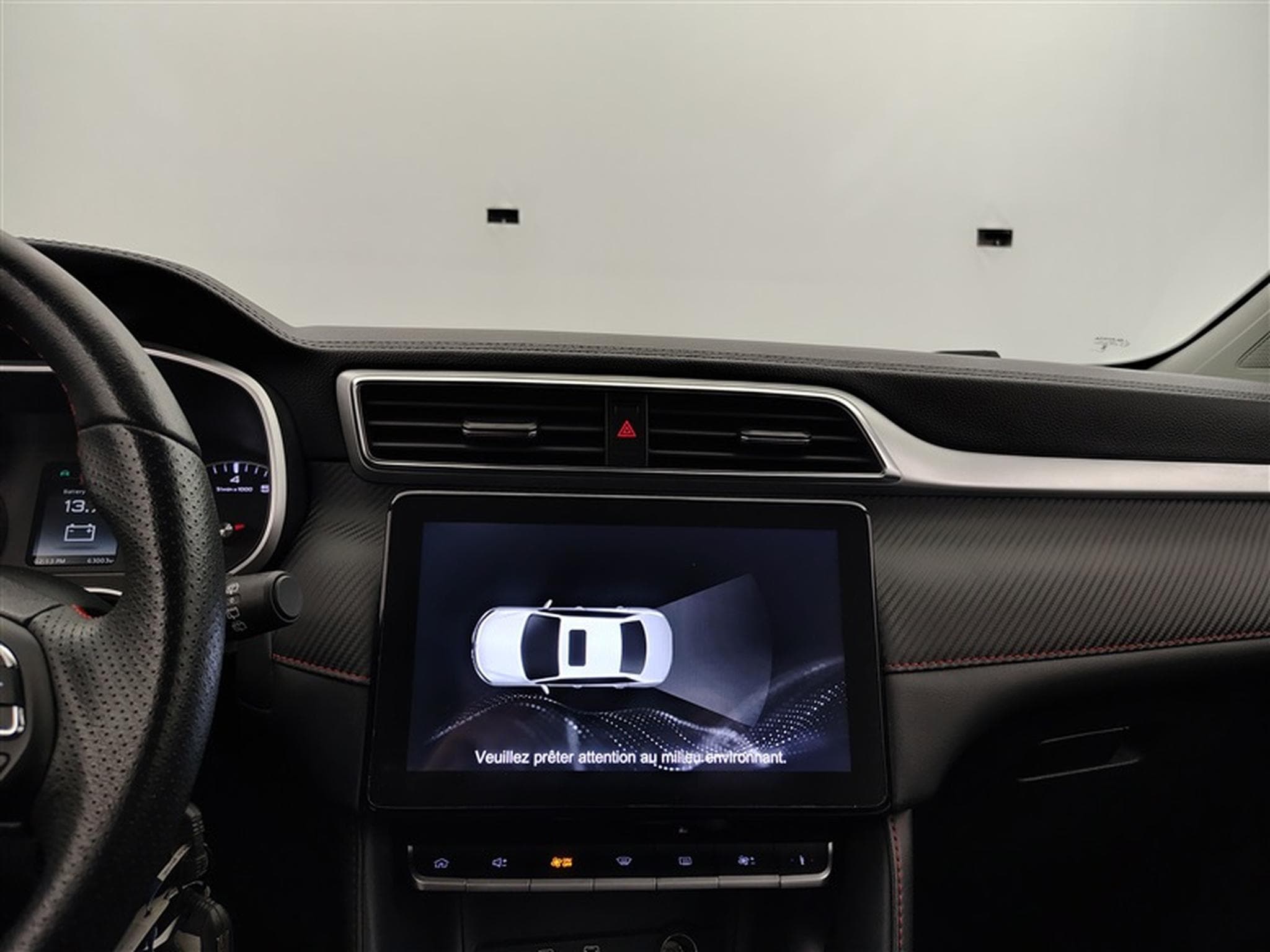 MG ZS 1.5 VTi 105cv Comfort CARPLAY / FULL LED / PDC AR / JA 17" (2023) - Photo 18