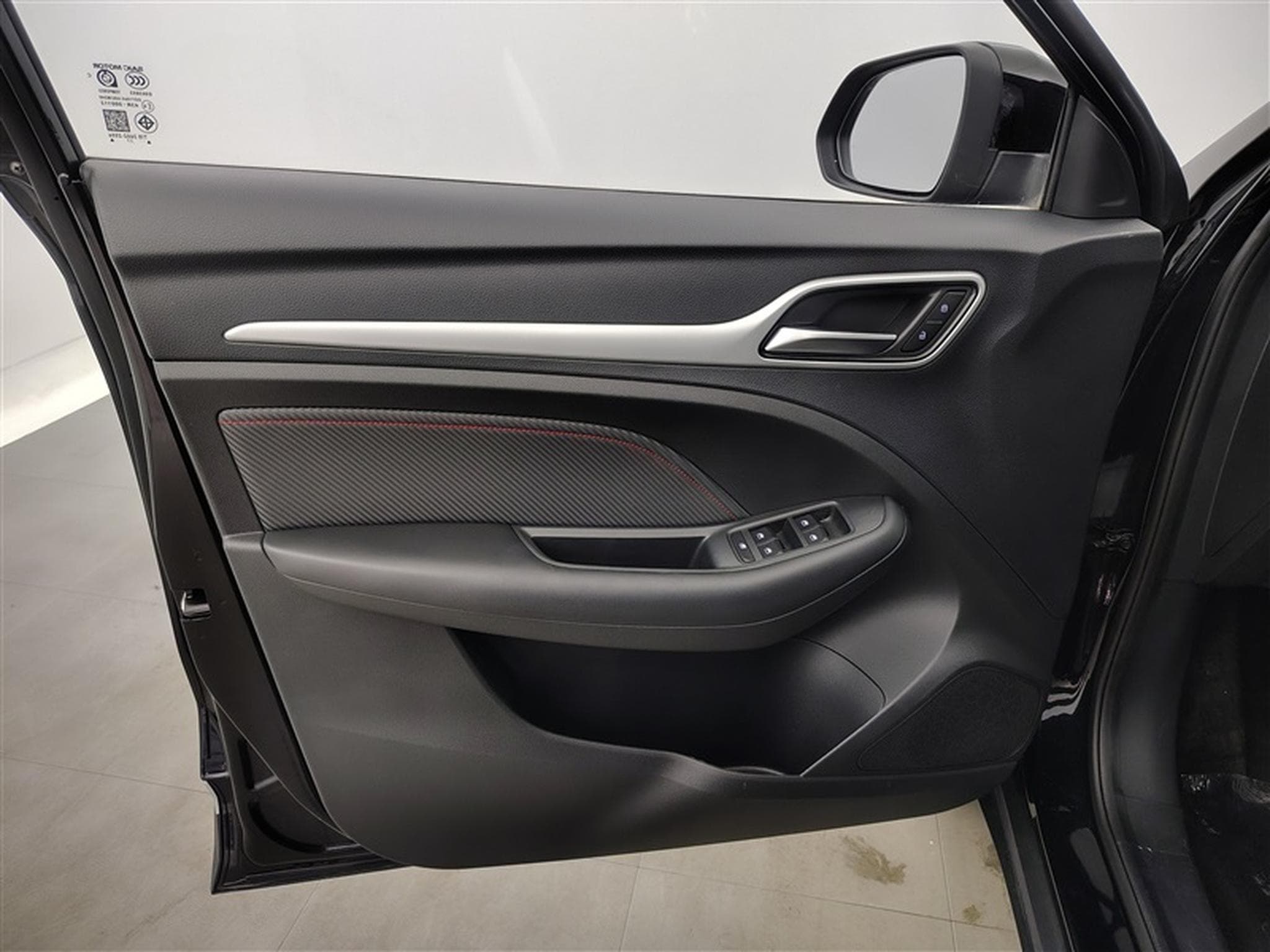 MG ZS 1.5 VTi 105cv Comfort CARPLAY / FULL LED / PDC AR / JA 17" (2023) - Photo 17
