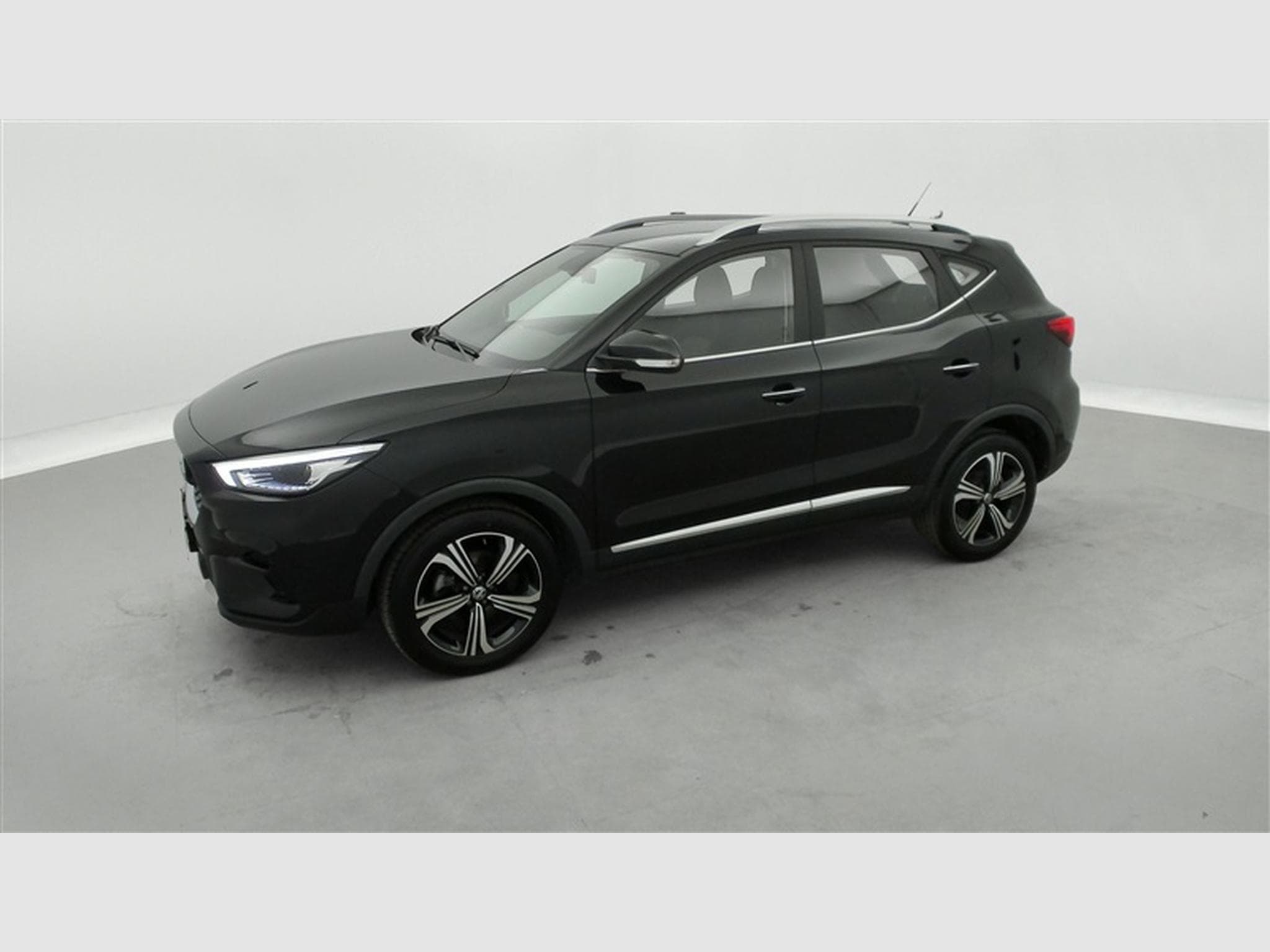 MG ZS 1.5 VTi 105cv Comfort CARPLAY / FULL LED / PDC AR / JA 17" (2023) - Photo 21
