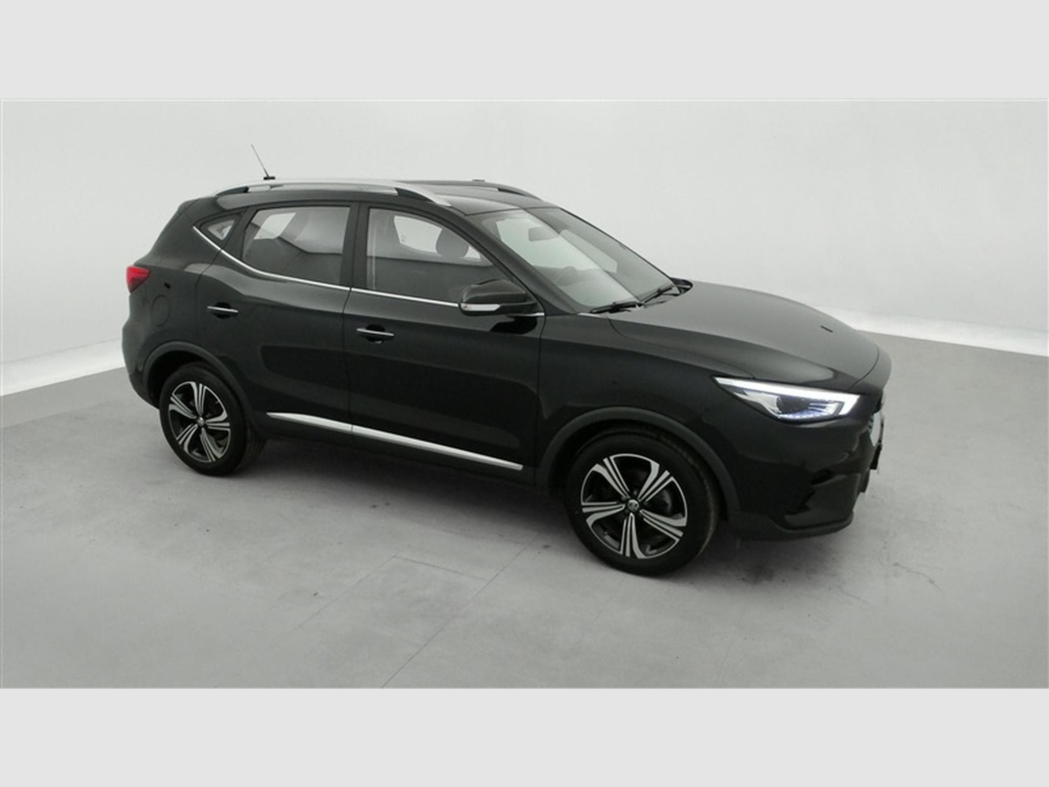 MG ZS 1.5 VTi 105cv Comfort CARPLAY / FULL LED / PDC AR / JA 17" (2023) - Photo 23