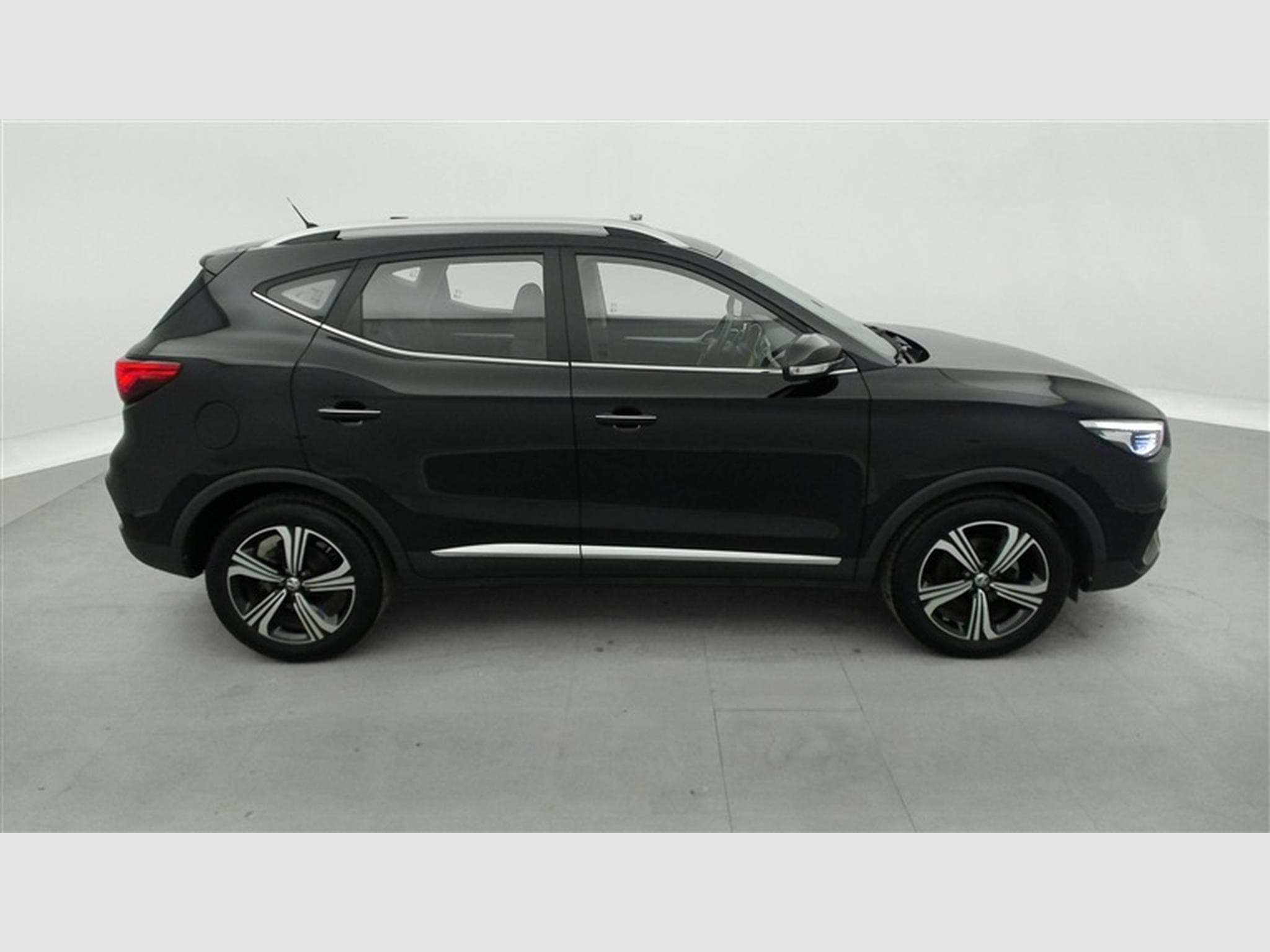 MG ZS 1.5 VTi 105cv Comfort CARPLAY / FULL LED / PDC AR / JA 17" (2023) - Photo 24