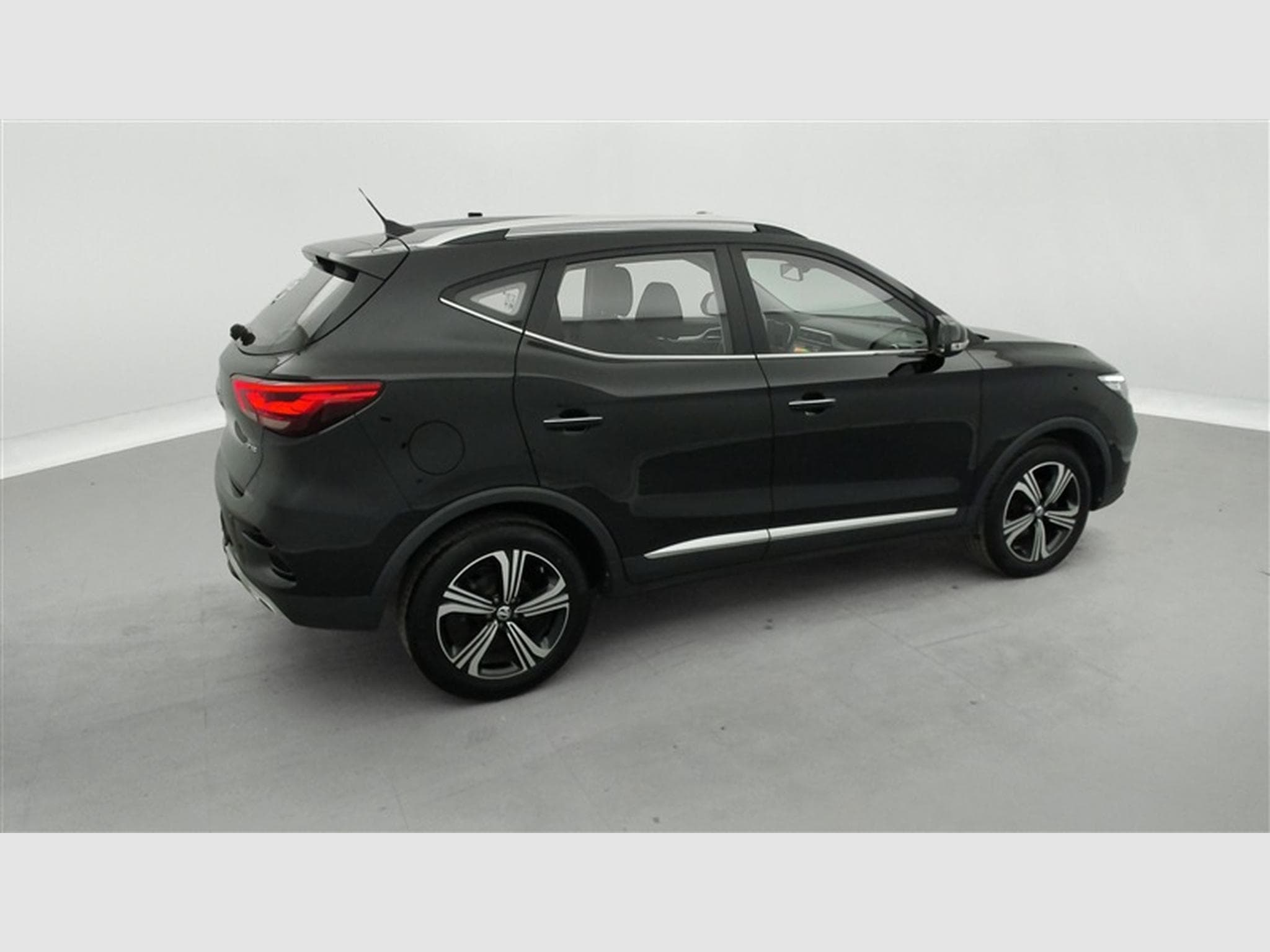 MG ZS 1.5 VTi 105cv Comfort CARPLAY / FULL LED / PDC AR / JA 17" (2023) - Photo 25
