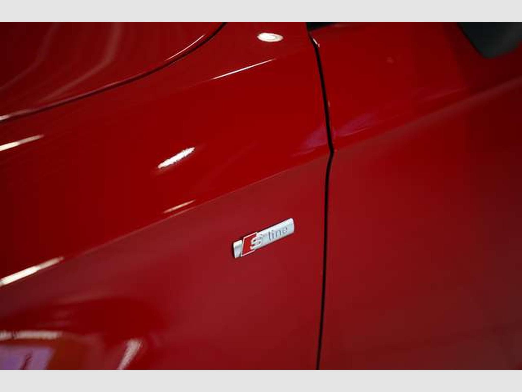 Audi A3 Sportback 35 TFSI 2.Hand *Pano *SHZ *LED *AHK (2020) - Foto 12