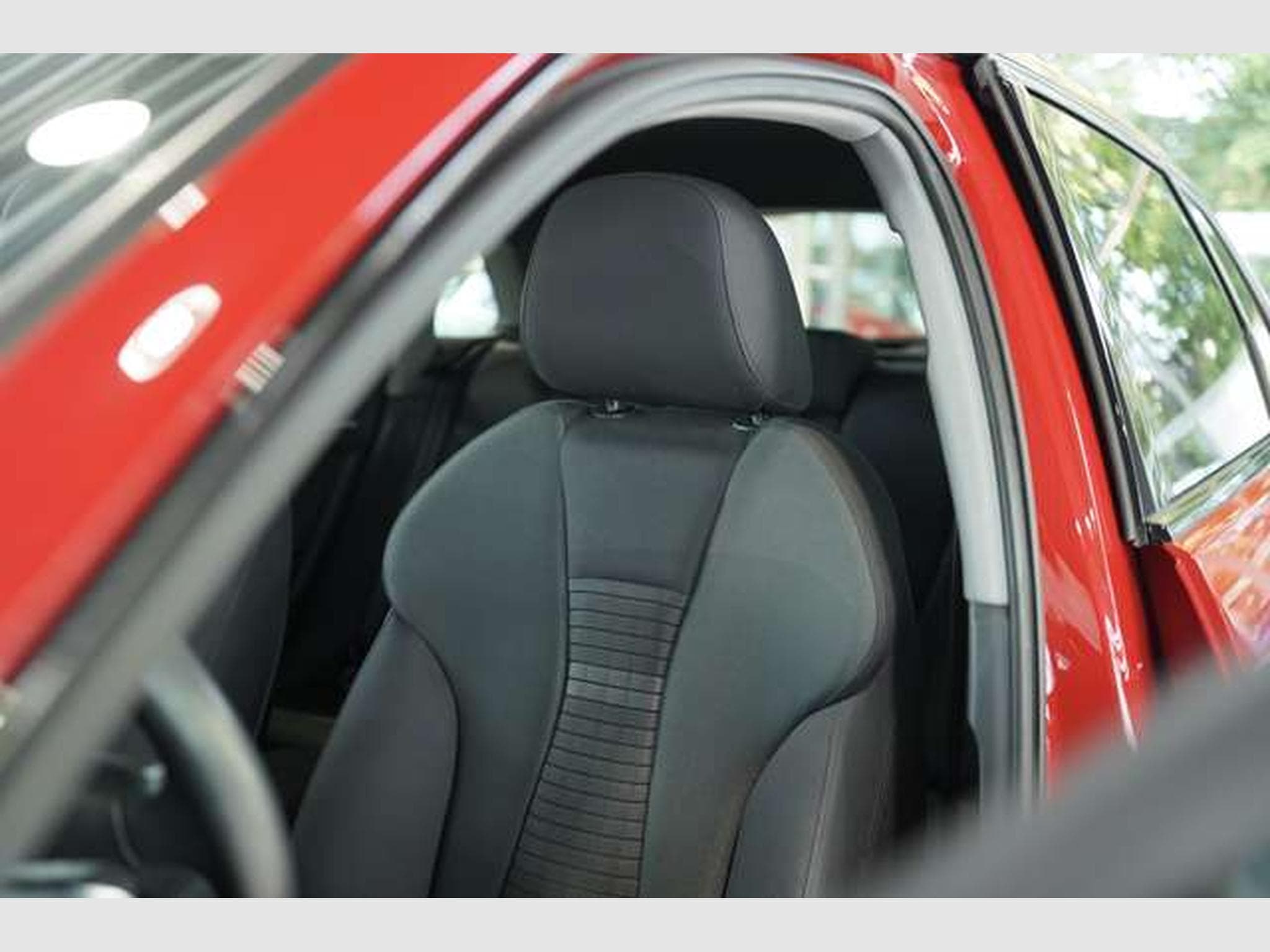 Audi A3 Sportback 35 TFSI 2.Hand *Pano *SHZ *LED *AHK (2020) - Foto 24