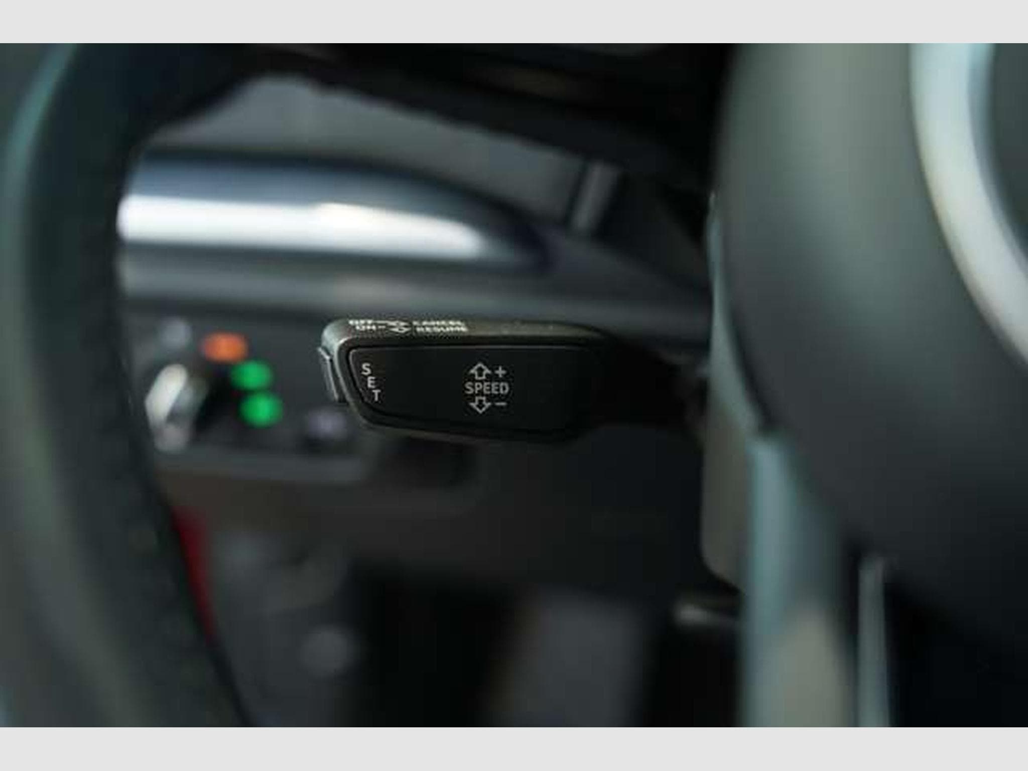 Audi A3 Sportback 35 TFSI 2.Hand *Pano *SHZ *LED *AHK (2020) - Foto 39