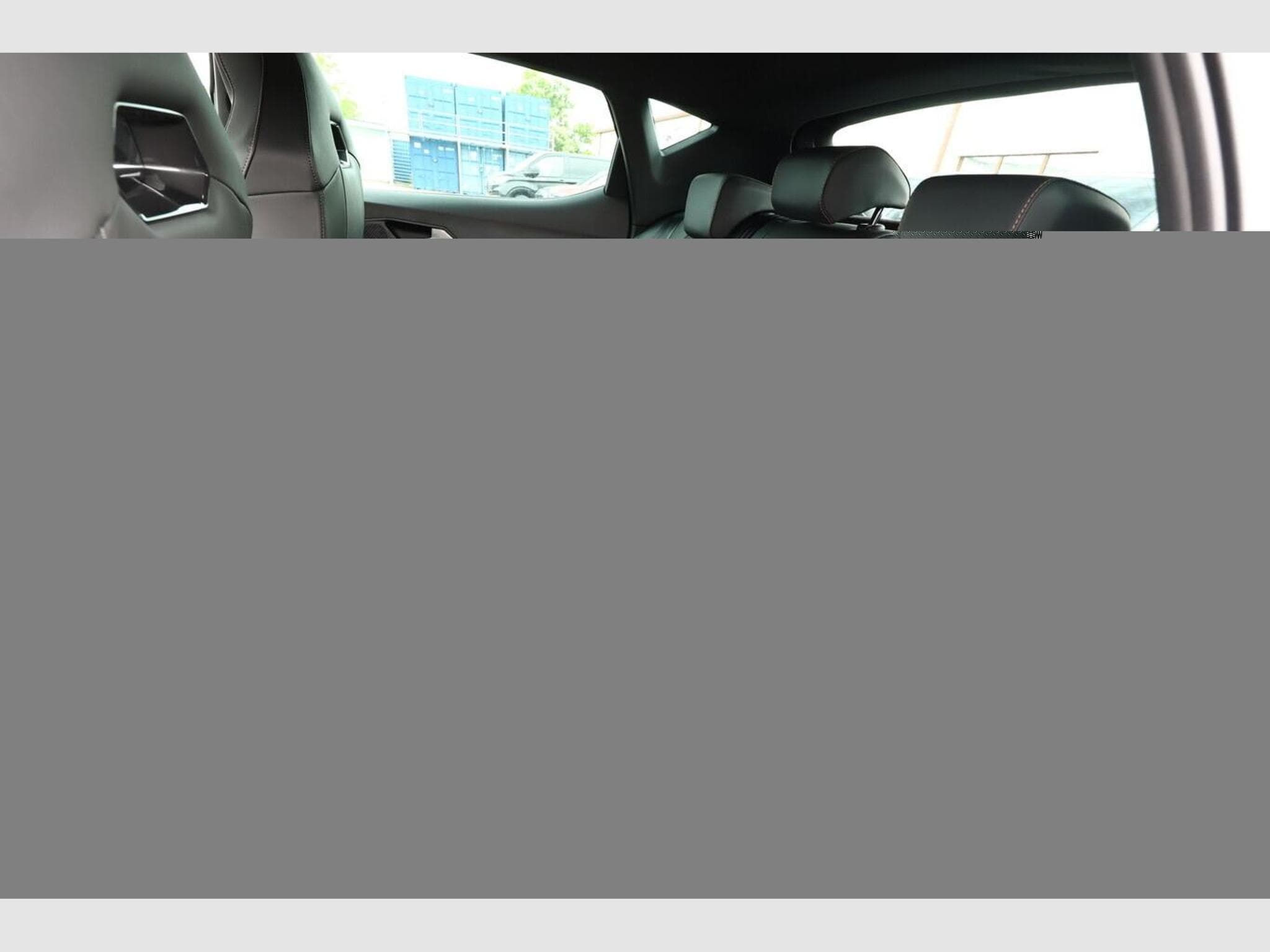 Cupra Leon DSG IntelliD Nav (2026) - Photo 10