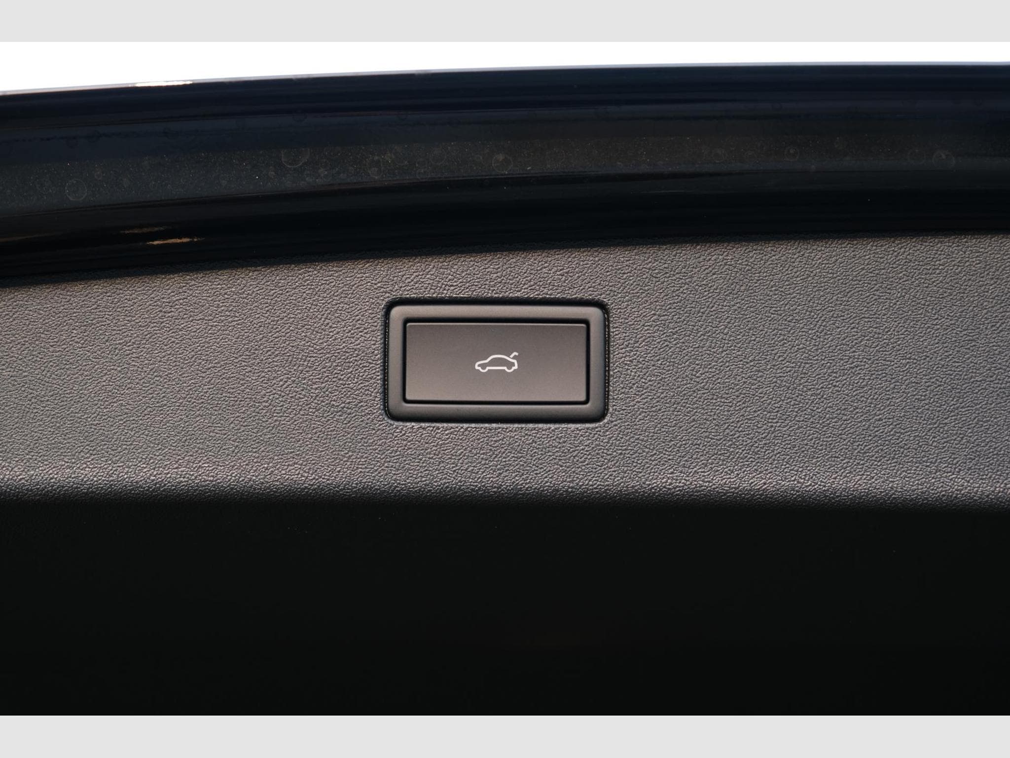 VW Tiguan eHybrid Life DCC (2026) - Foto 23
