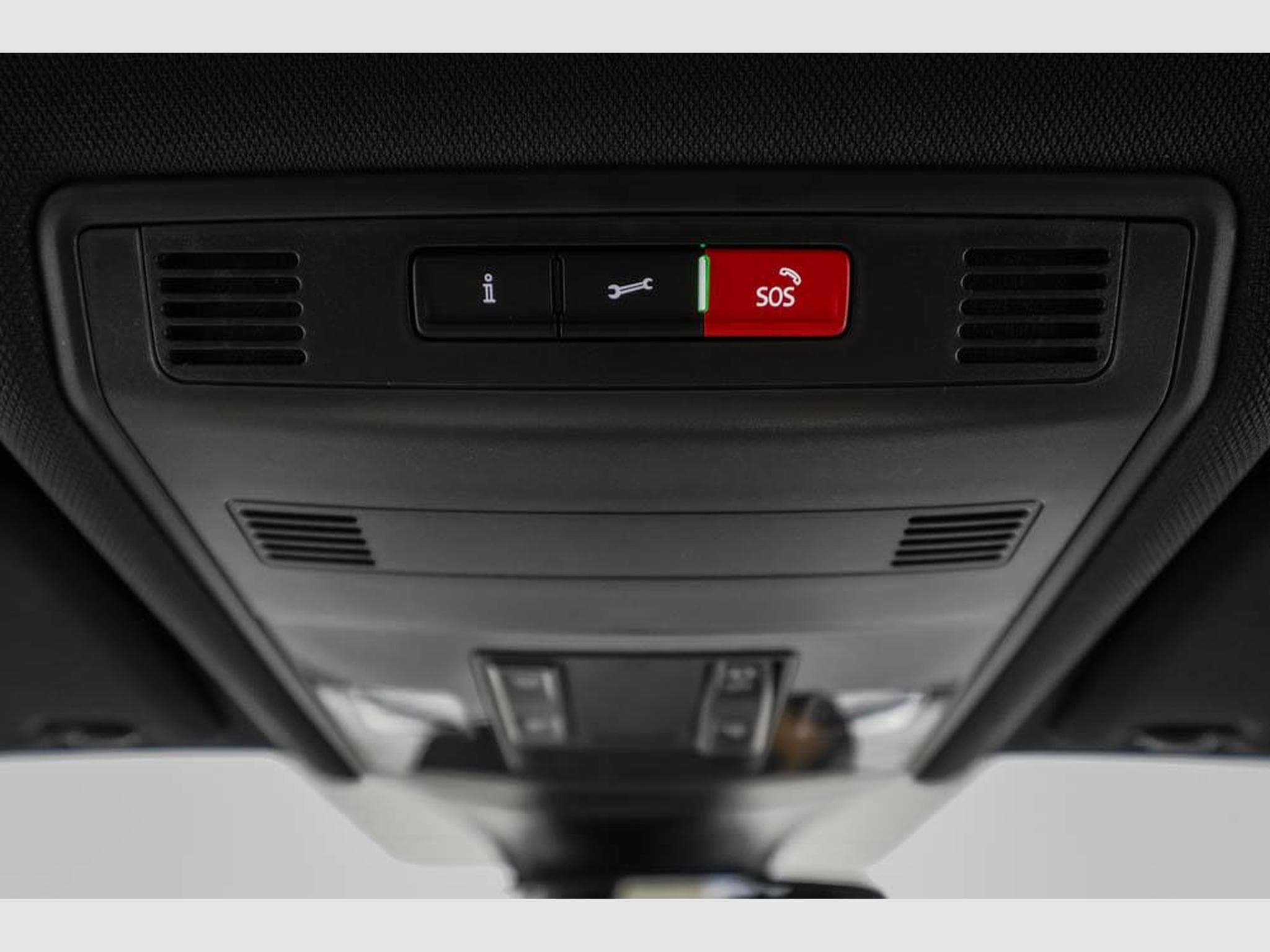 VW T-Cross 1,5 TSI DSG (2025) - Photo 14