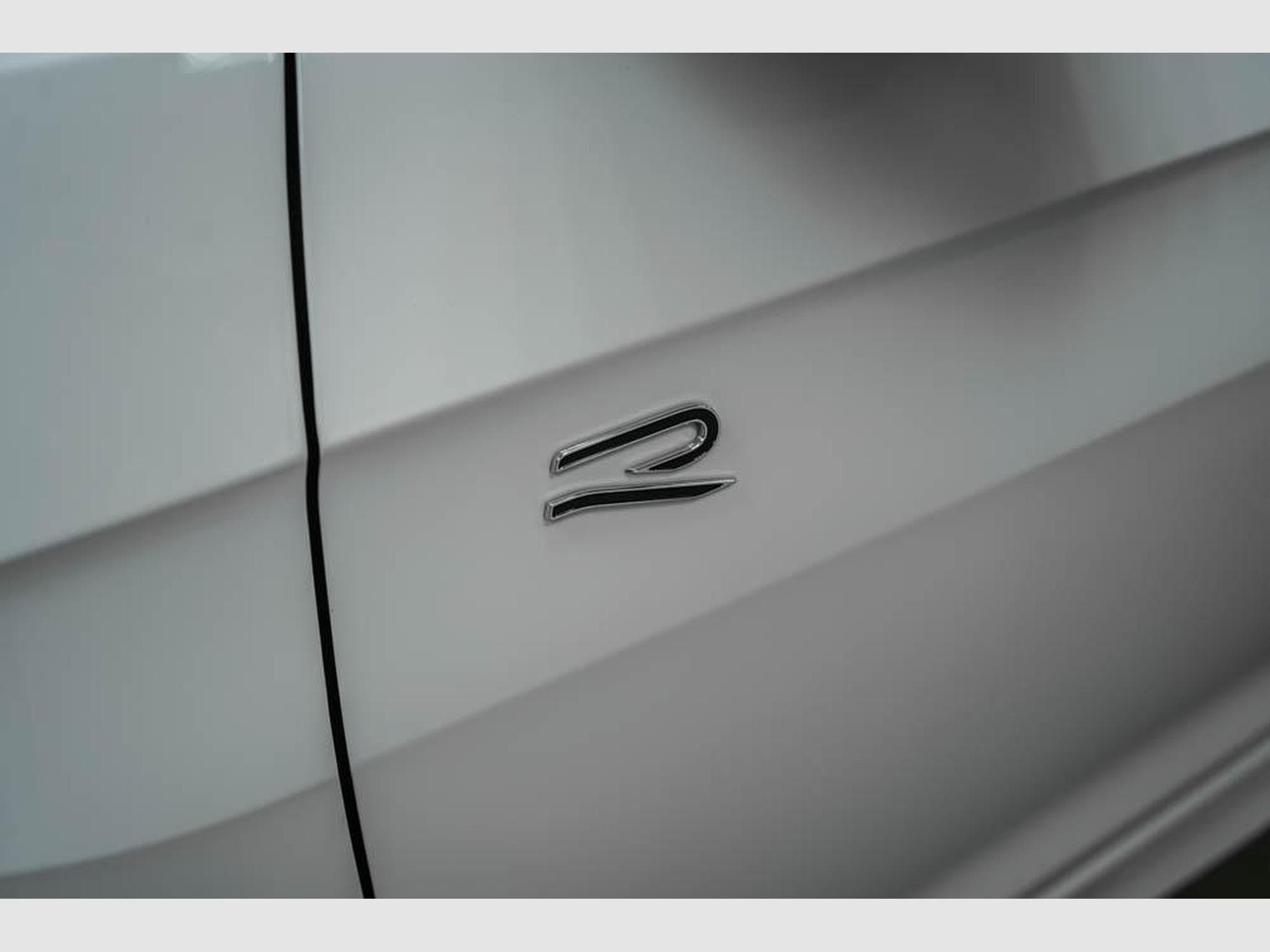 VW T-Cross 1,5 TSI DSG (2025) - Photo 20