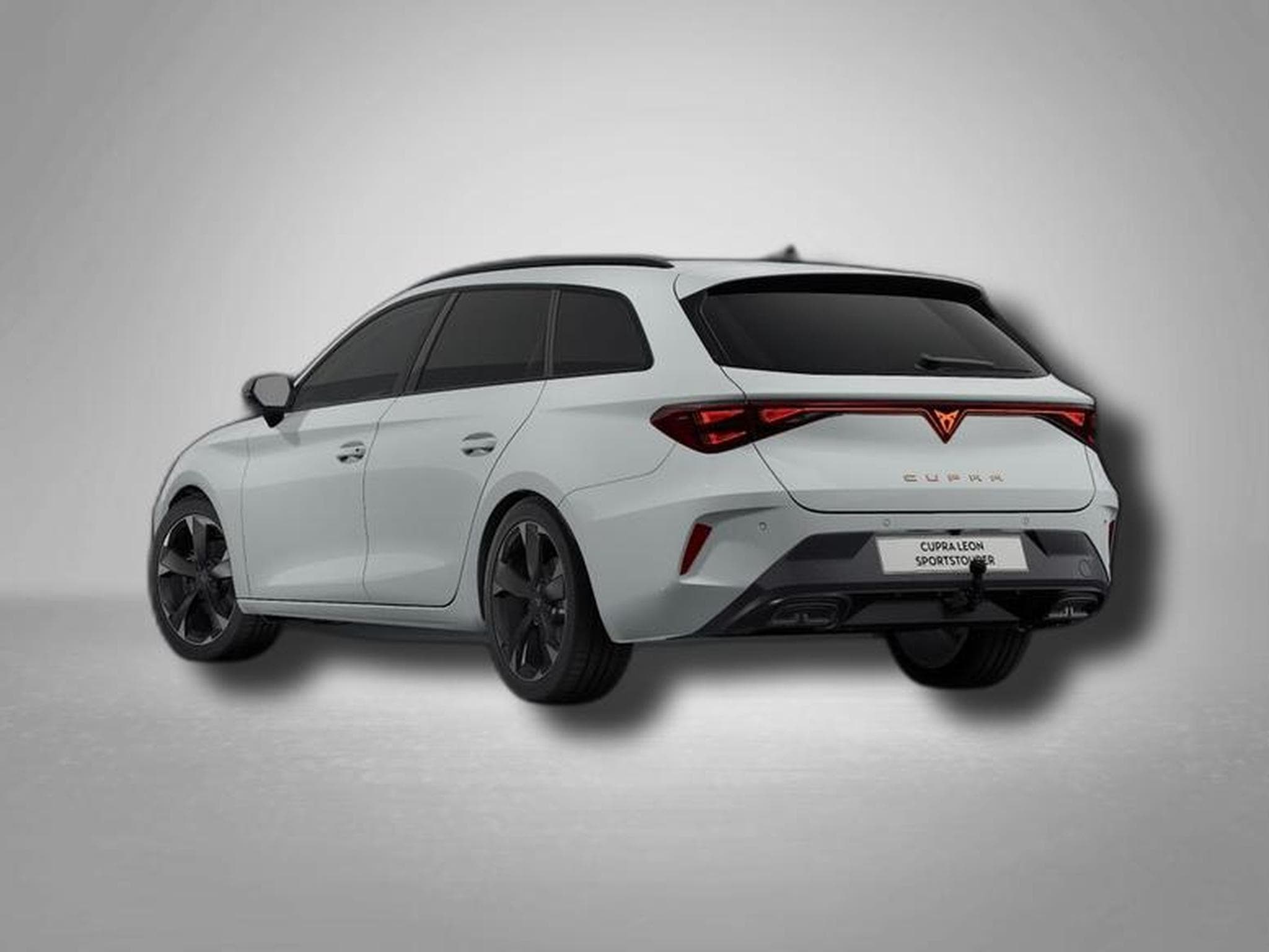 Cupra Leon 1.5 eTSI 7-Gang-DSG (2026) - Foto 3