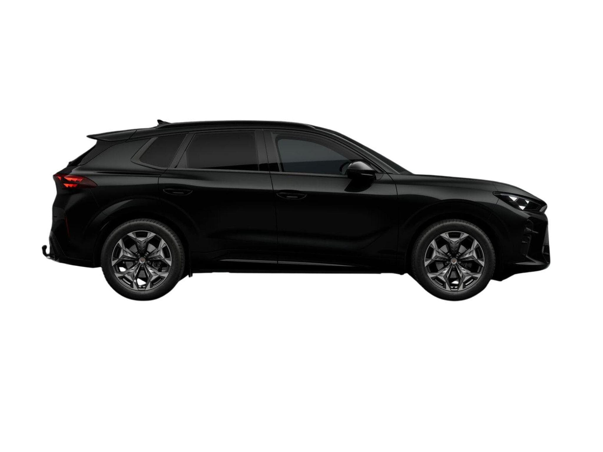 Cupra Terramar Terramar (2026) - Foto 2