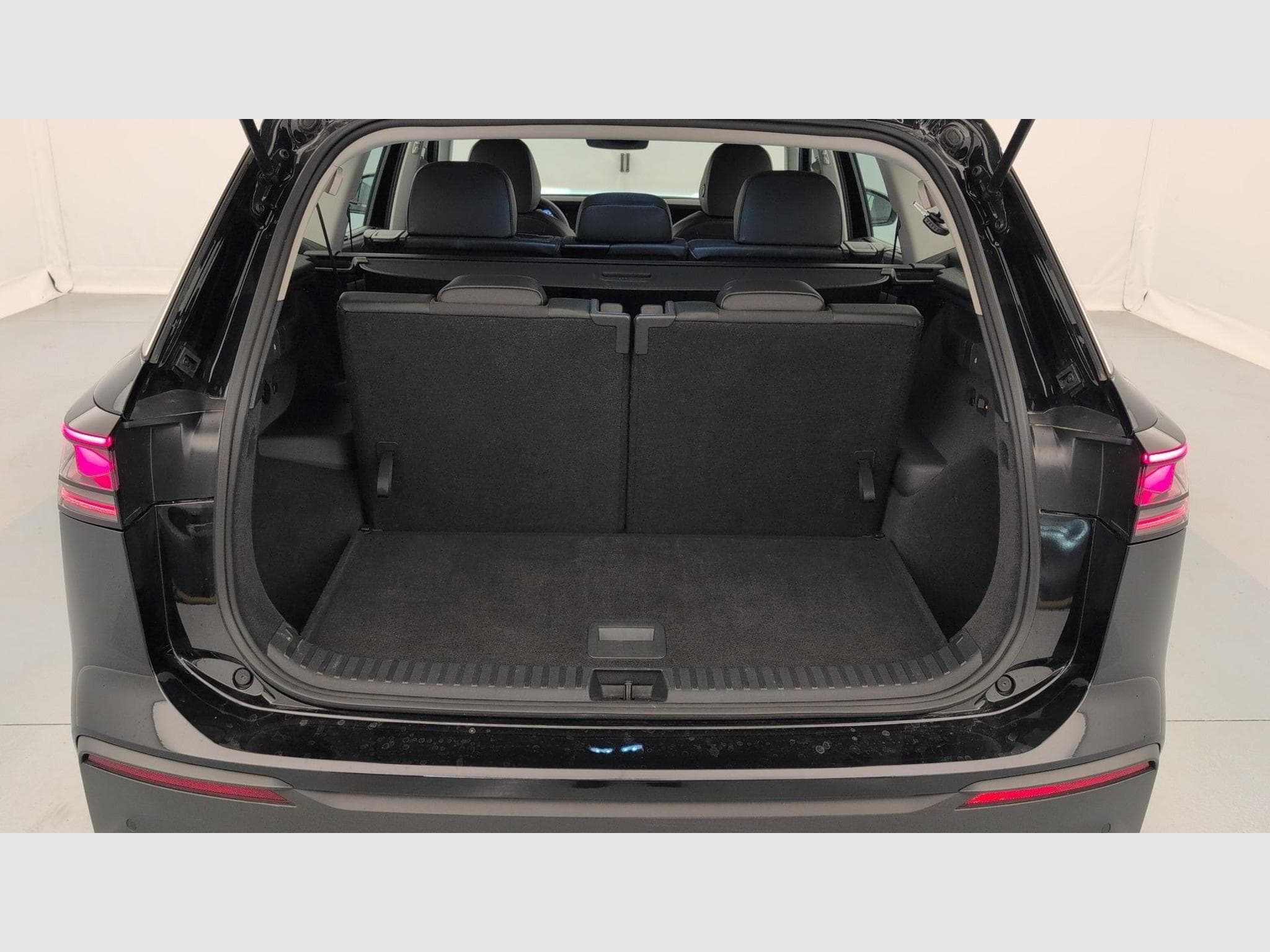 VW Tayron Life Plus 7pl (2025) - Foto 11