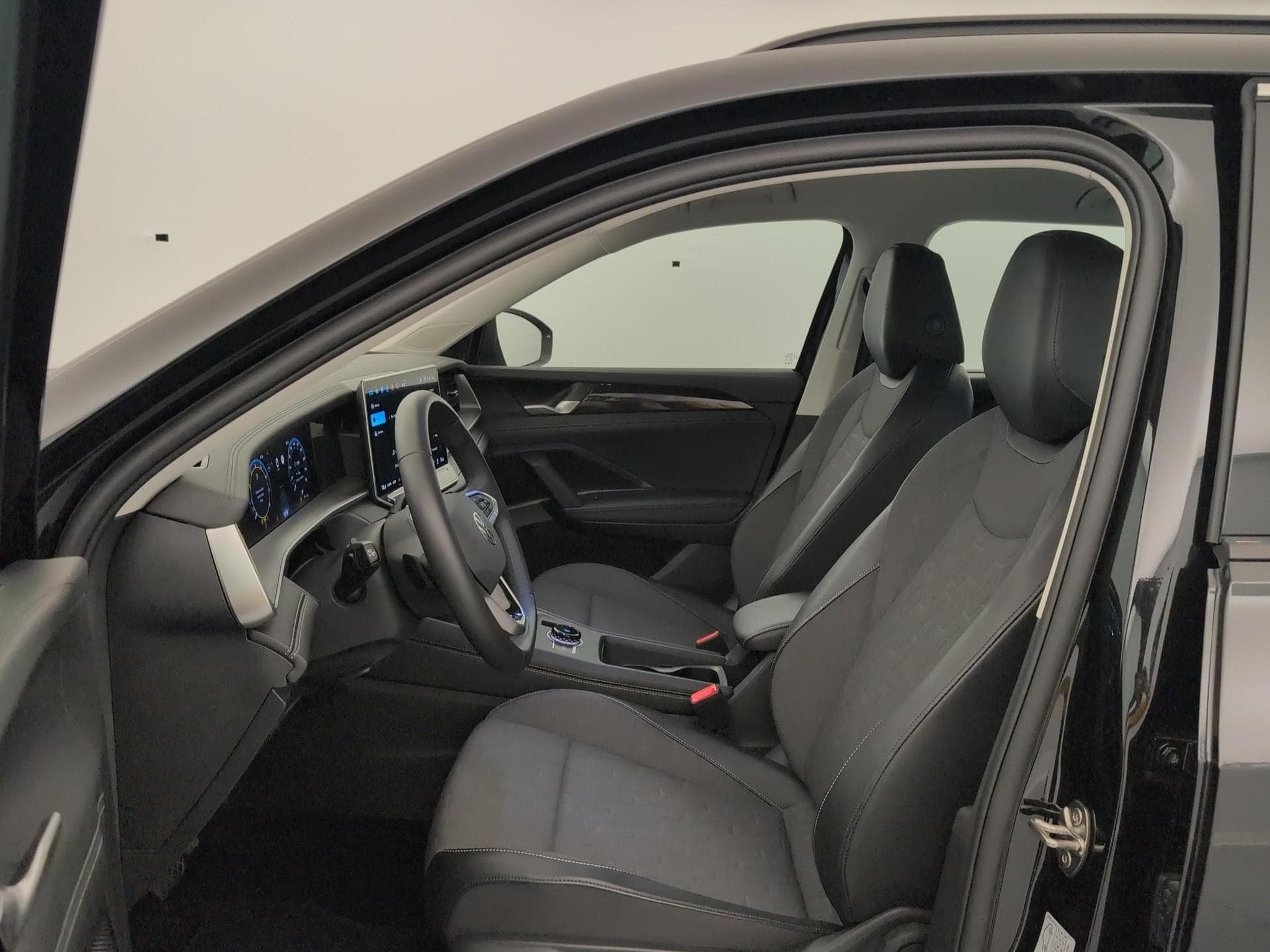 VW Tayron Life Plus 7pl (2025) - Foto 16
