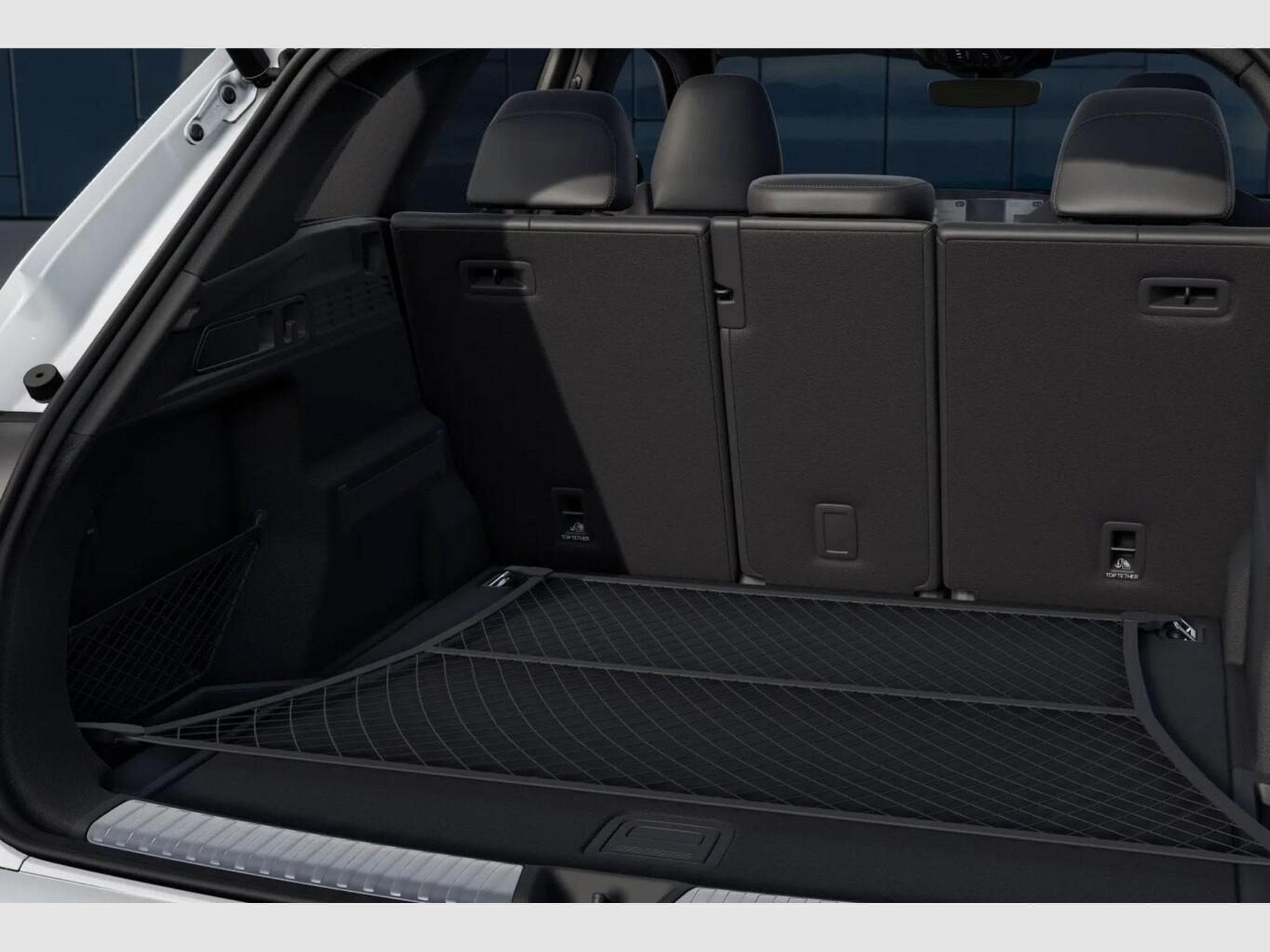 Audi Q5 S line (2026) - Foto 4