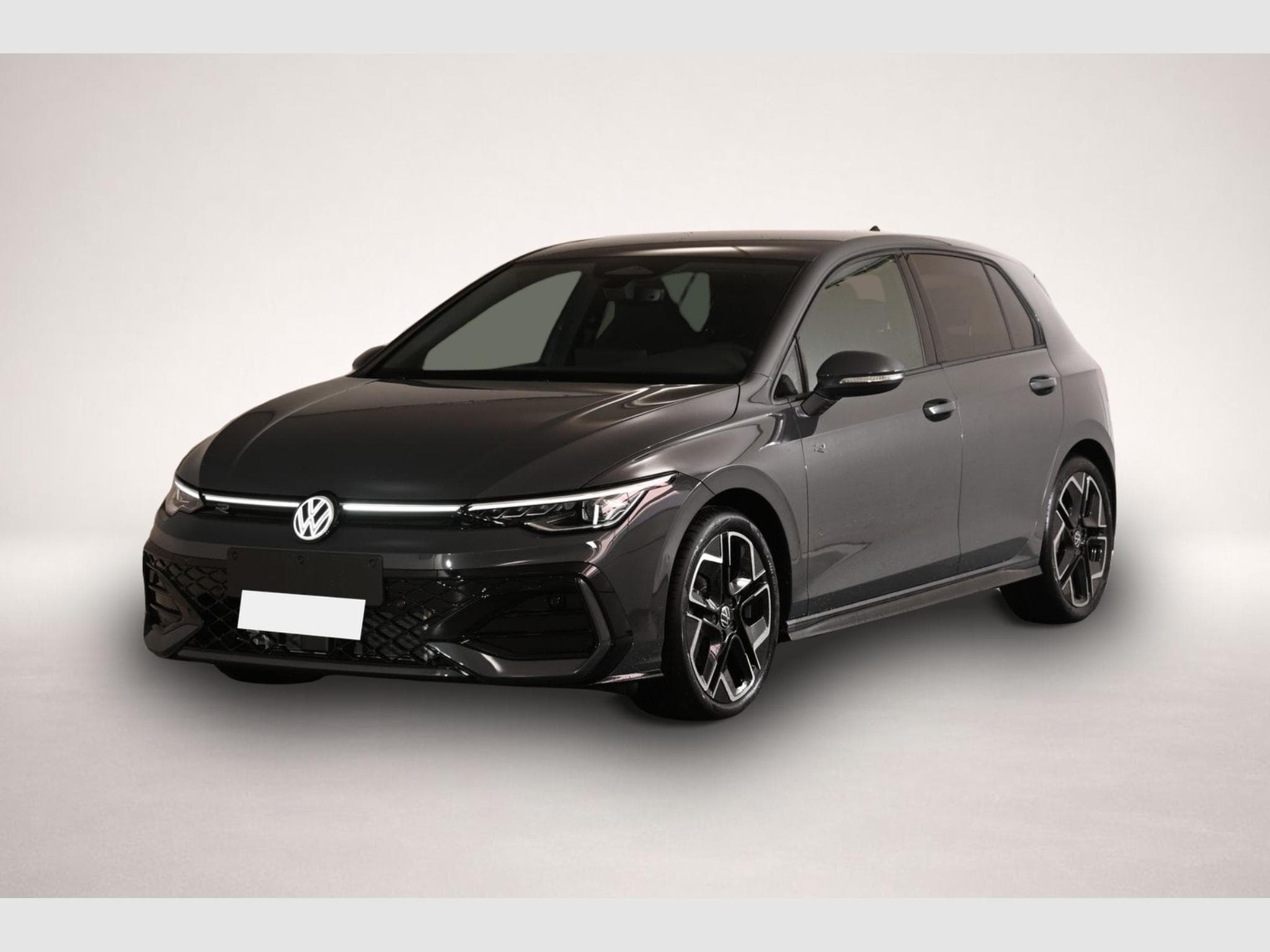 Cupra Leon (2026) - Photo 1