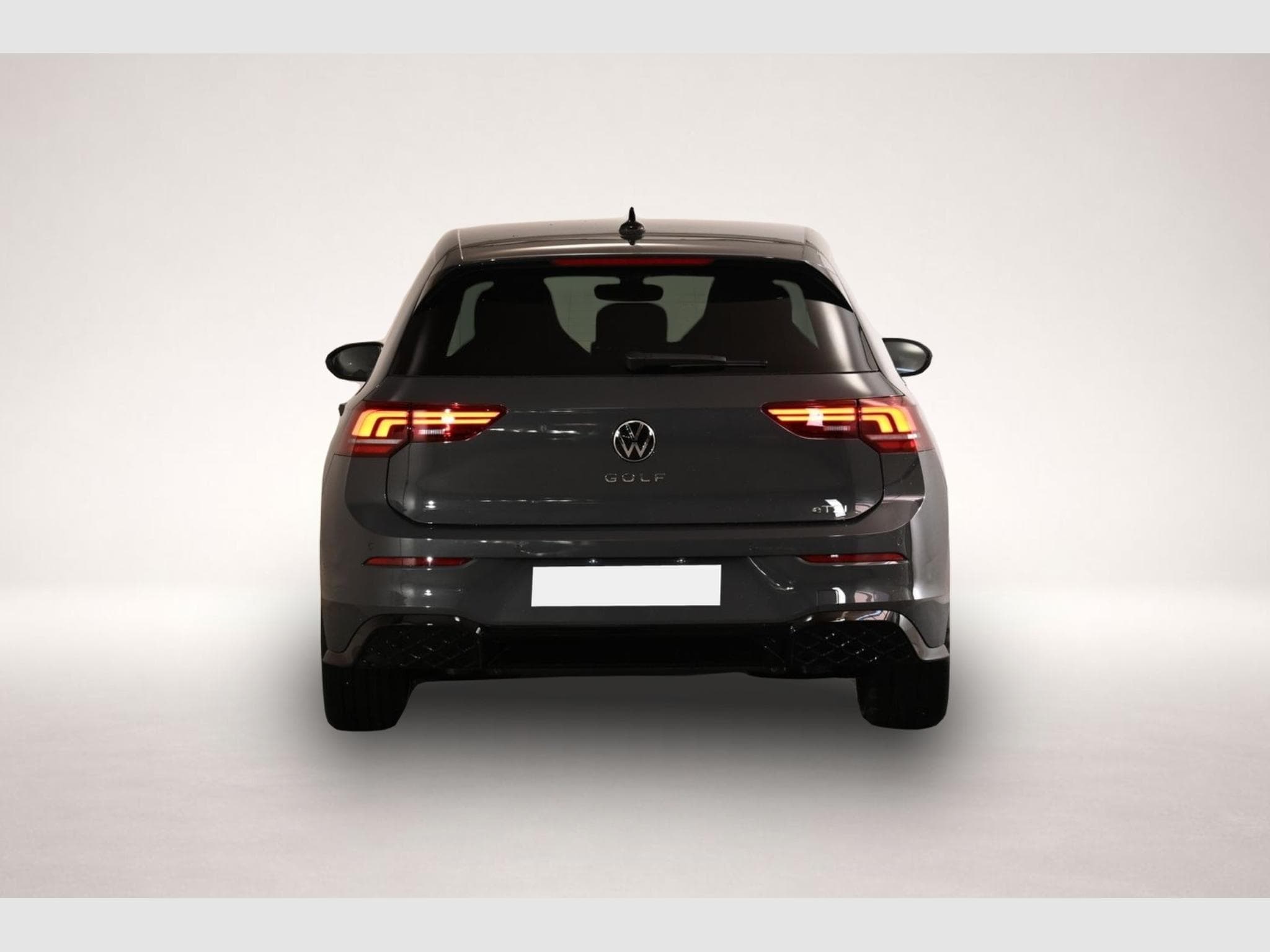 Cupra Leon (2026) - Photo 4