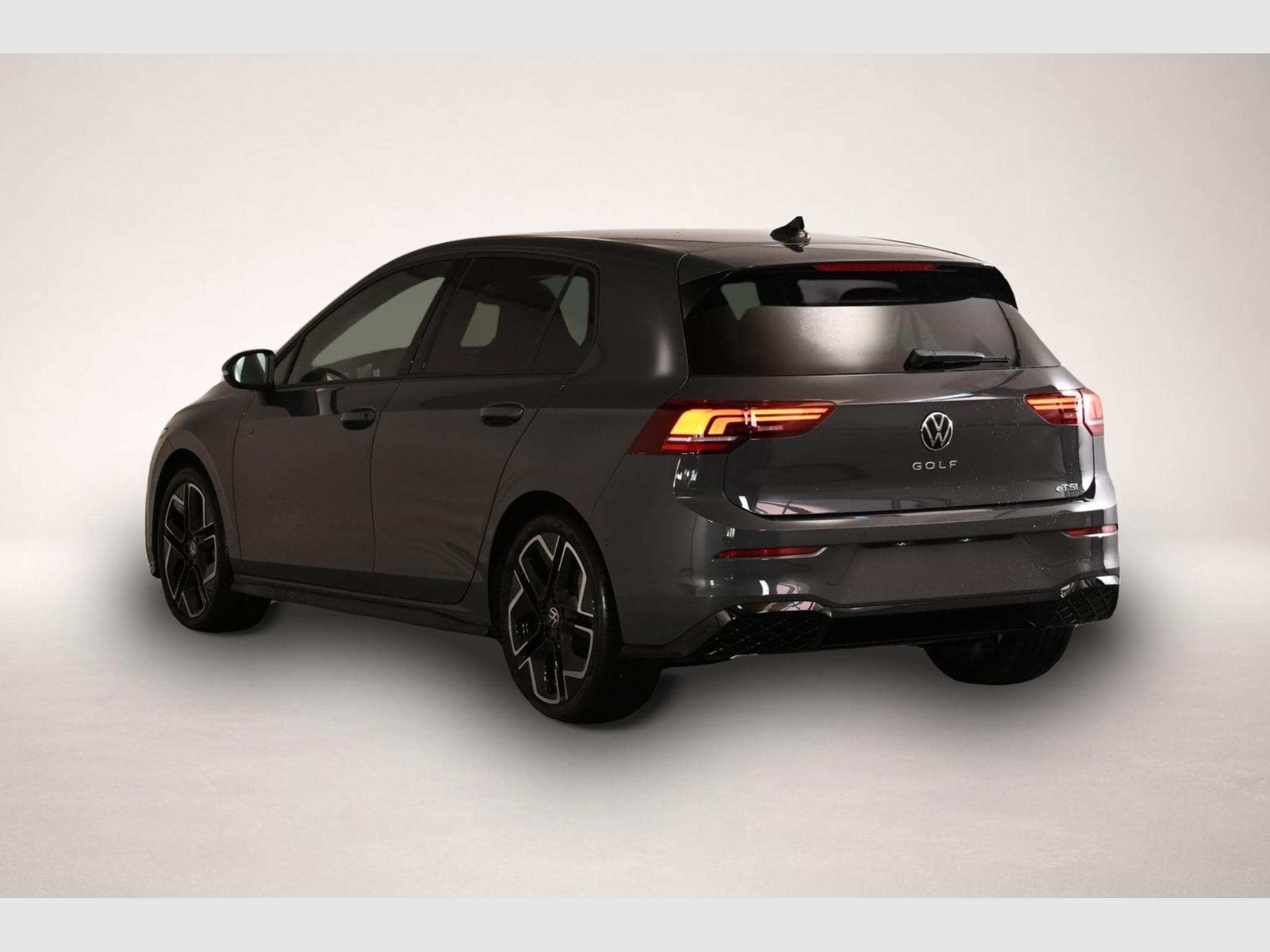 Cupra Leon (2026) - Photo 3