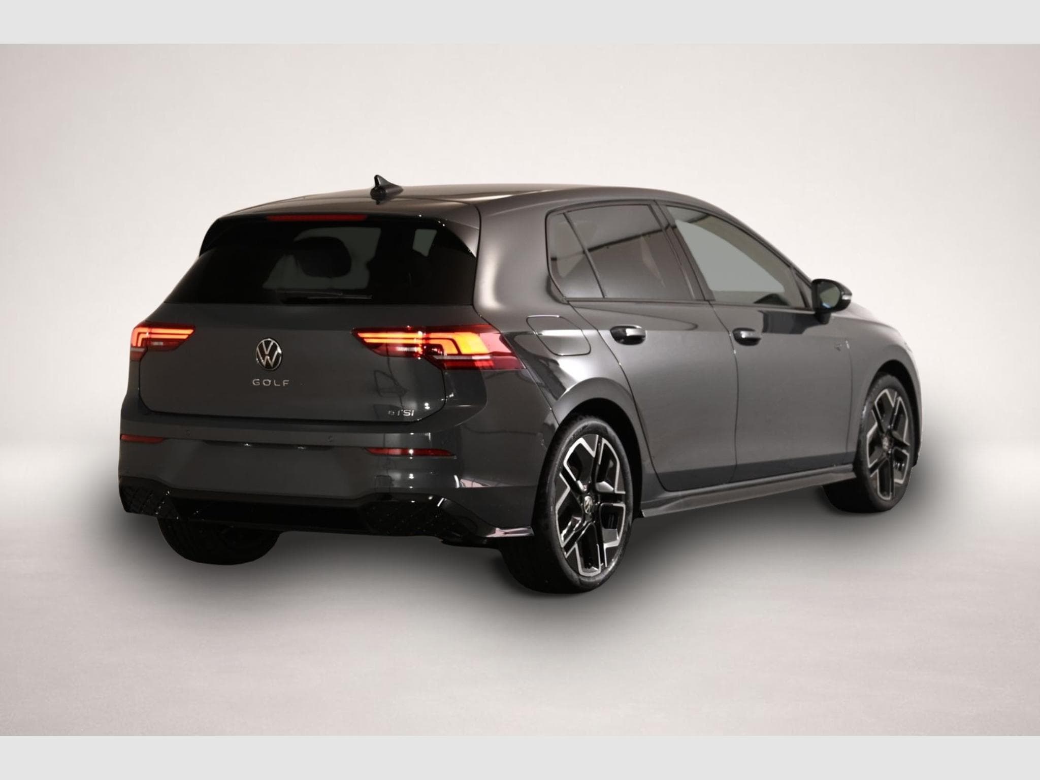 Cupra Leon (2026) - Photo 5