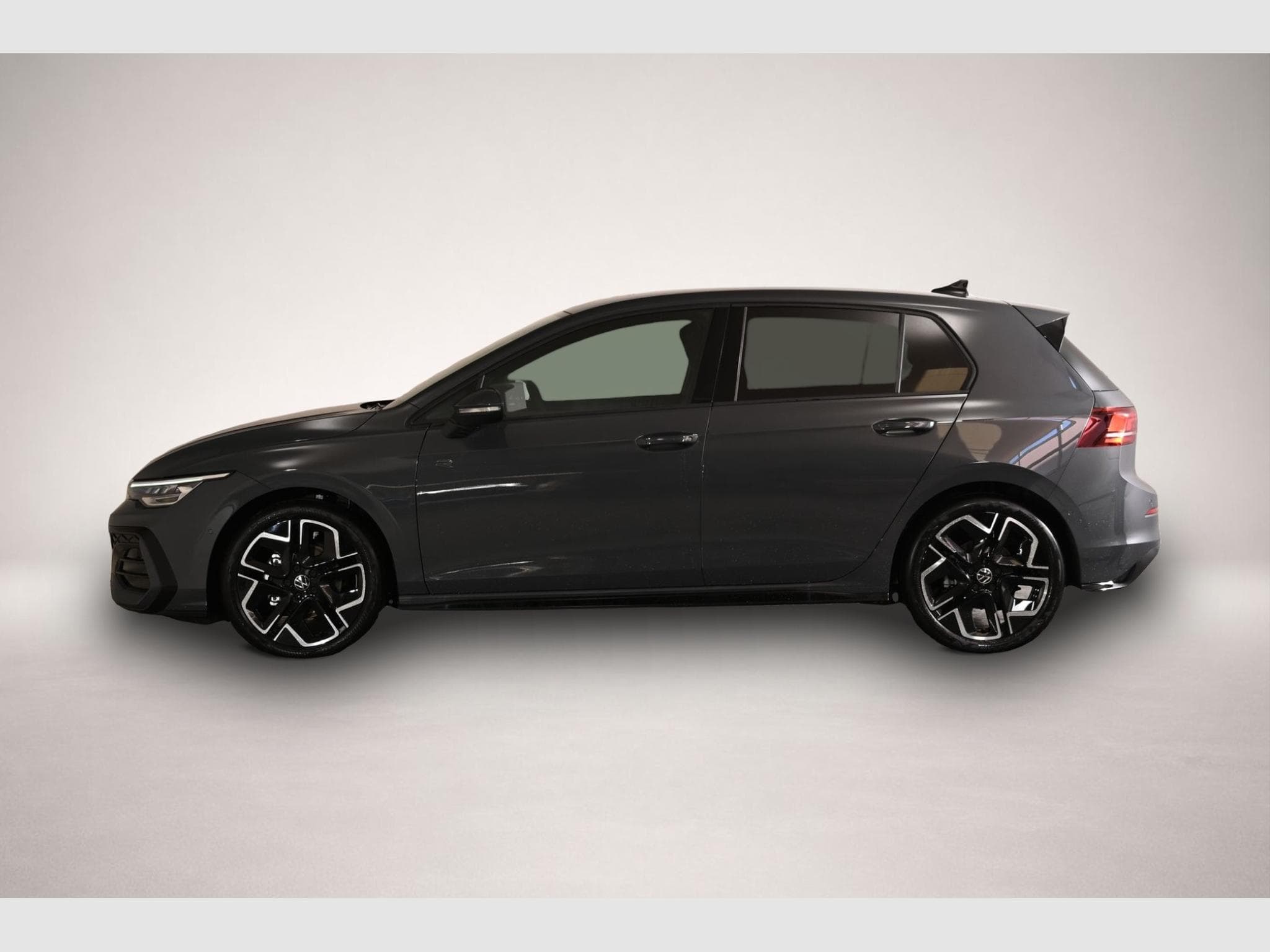 Cupra Leon (2026) - Photo 2