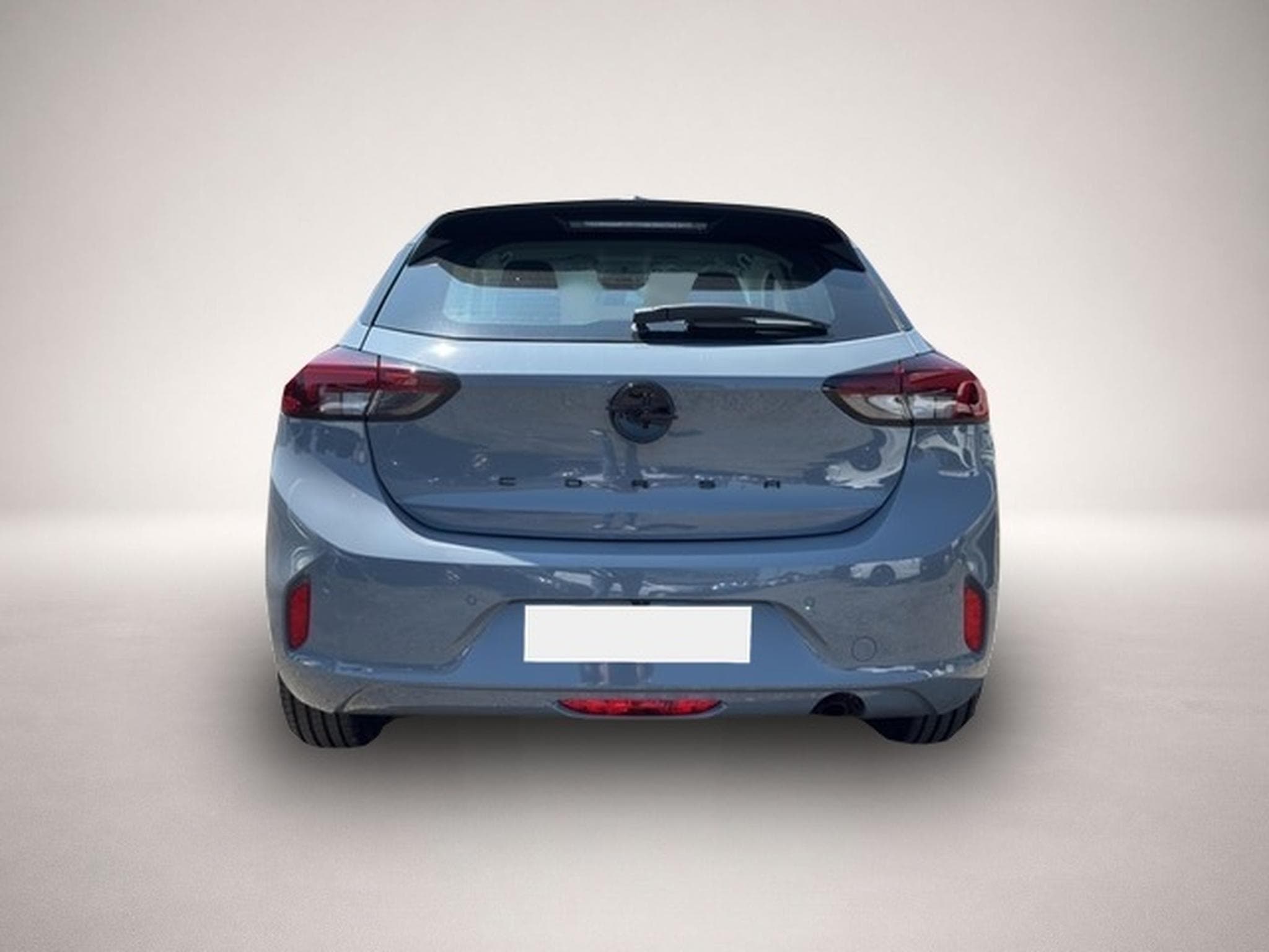 Opel Corsa (2026) - Photo 6