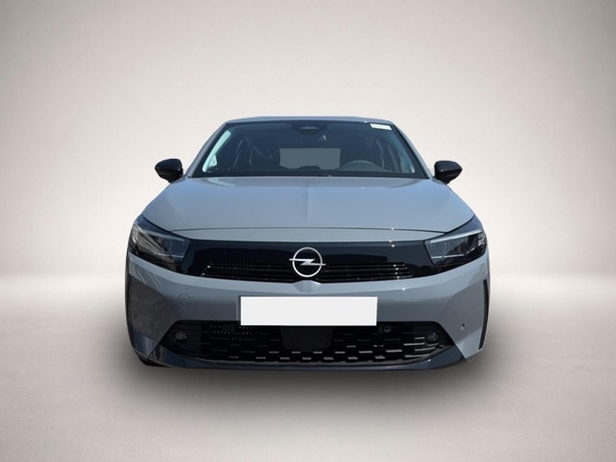 Opel Corsa (2026) - Photo 5