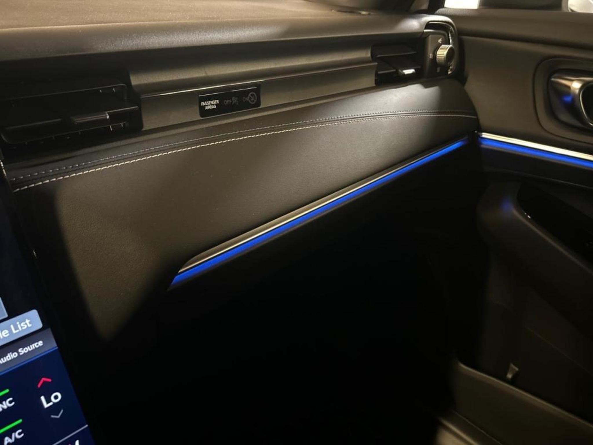Honda e:Ny1 -17% Electrique 204ch Elegance (2026) - Photo 16