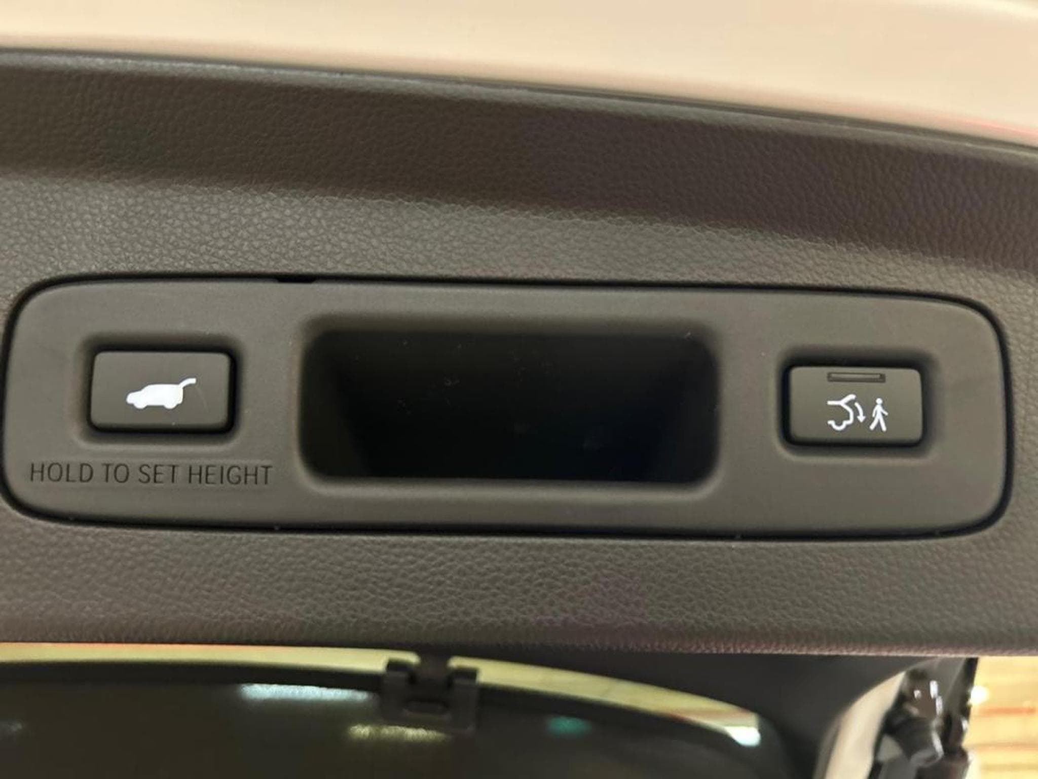 Honda e:Ny1 -17% Electrique 204ch Elegance (2026) - Photo 22