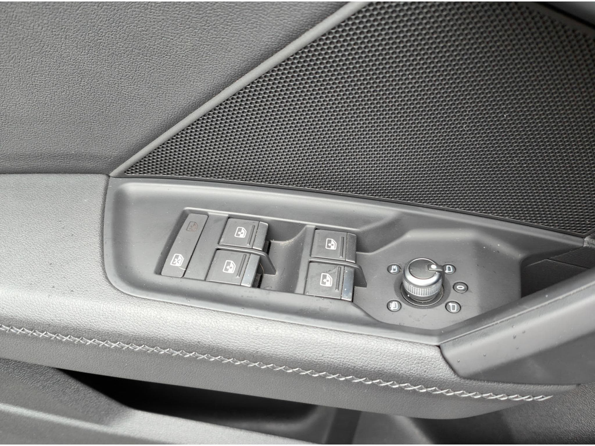 Audi A3 A3 SPORTBACK 30 TFSI S-LINE GPS CARPLAY (2023) - Photo 11