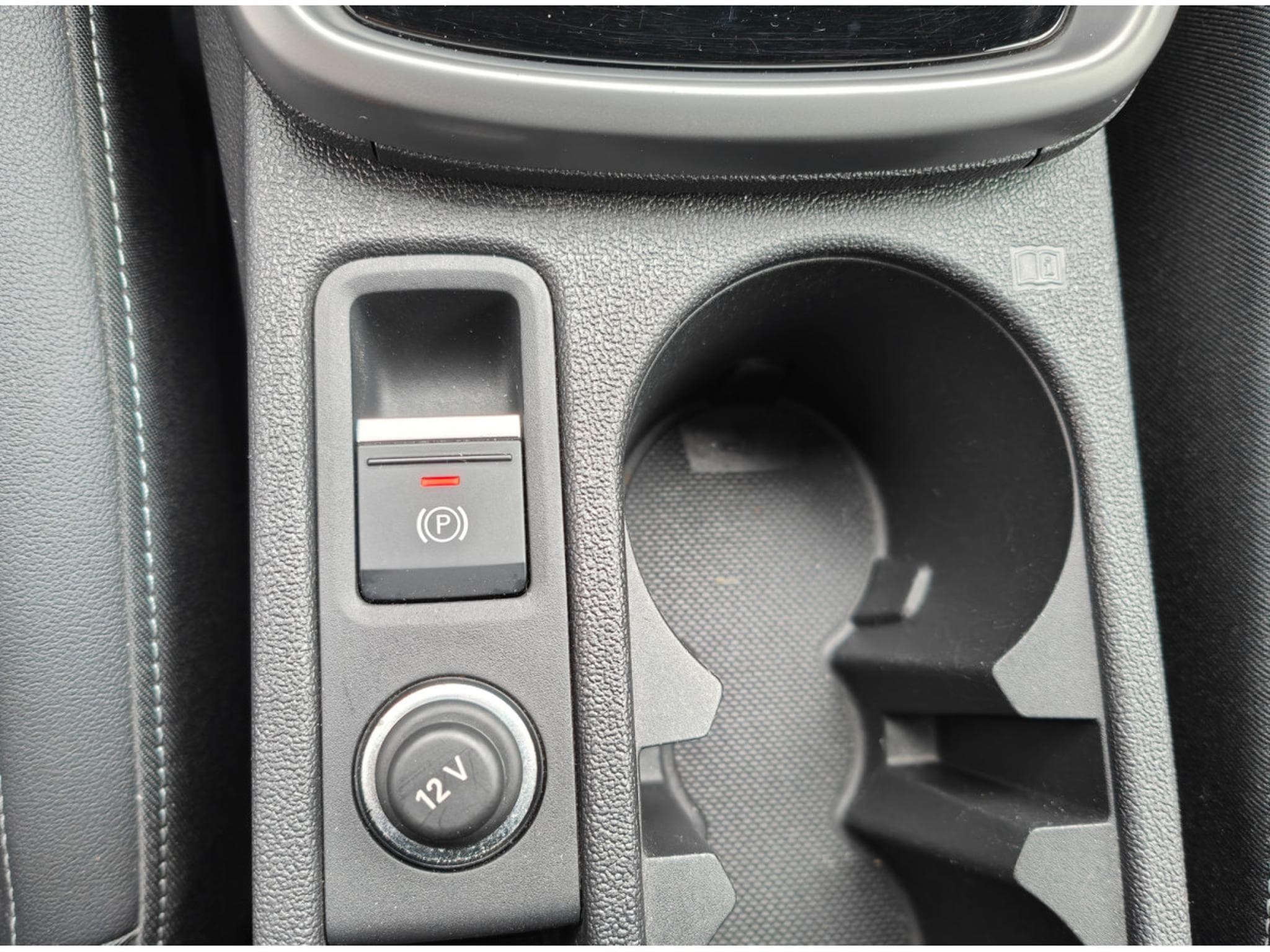 Audi A3 A3 SPORTBACK 30 TFSI S-LINE GPS CARPLAY (2023) - Photo 23