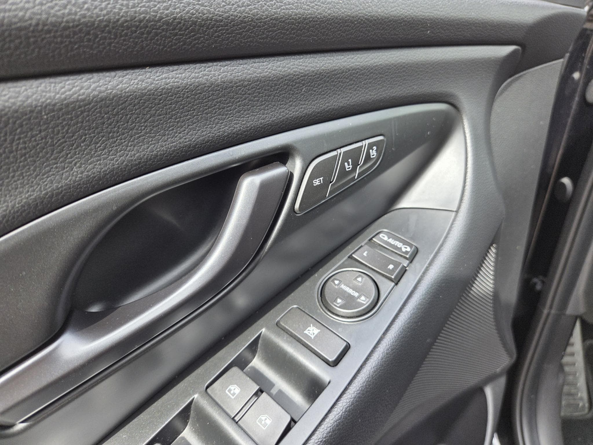 Hyundai i30 N 275CV BVM (2021) - Photo 11