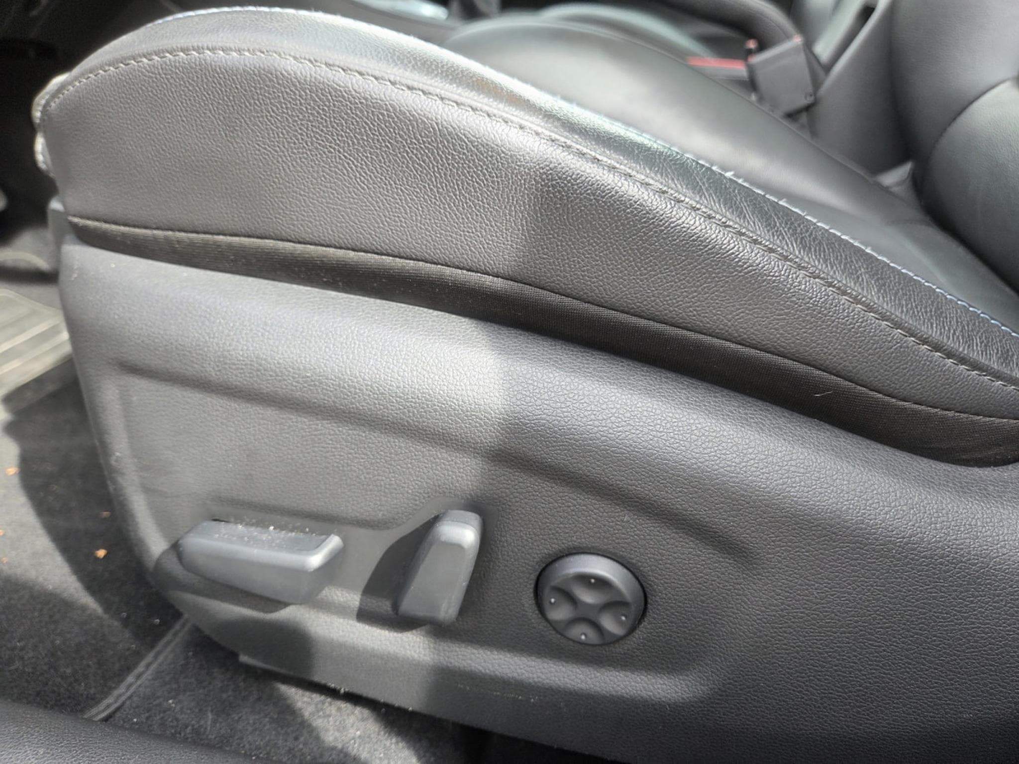 Hyundai i30 N 275CV BVM (2021) - Photo 10